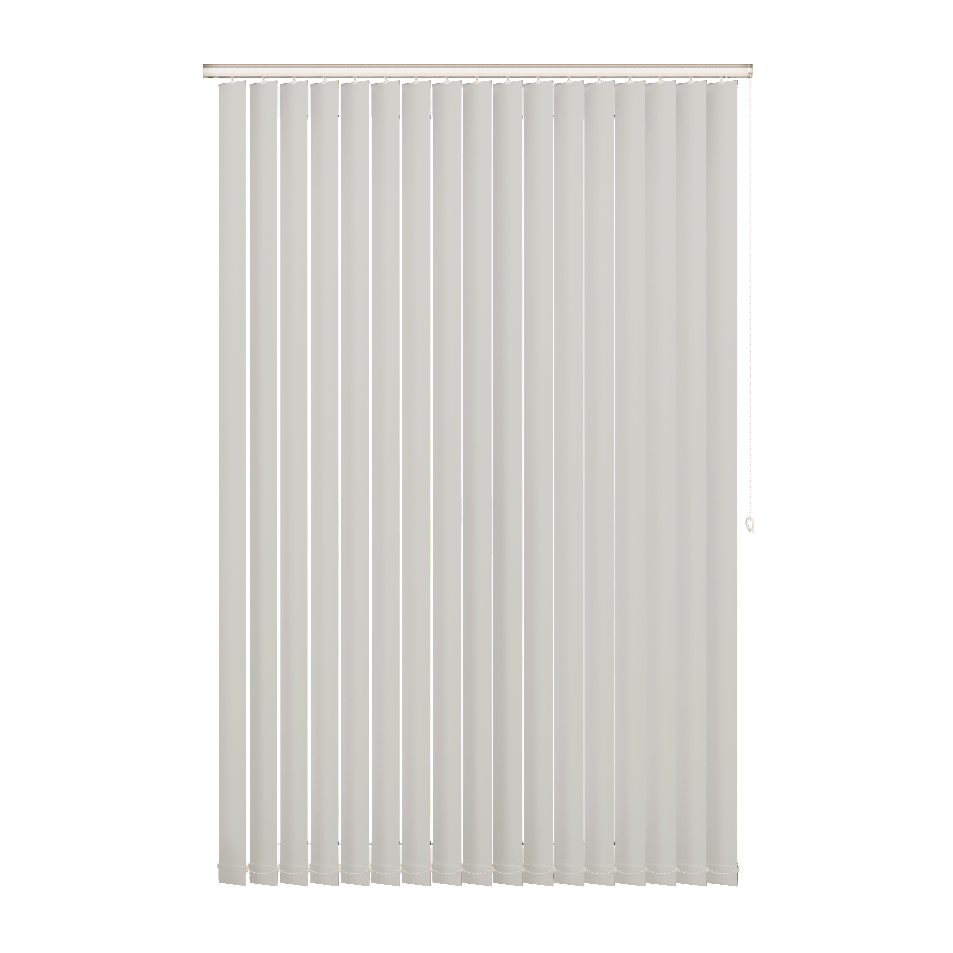 Alara Alba 89mm Louvre