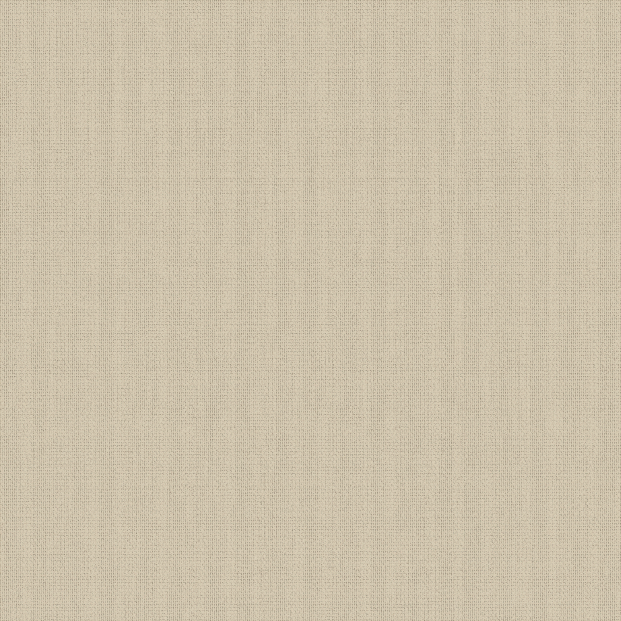 Bella Beige 89mm Louvre