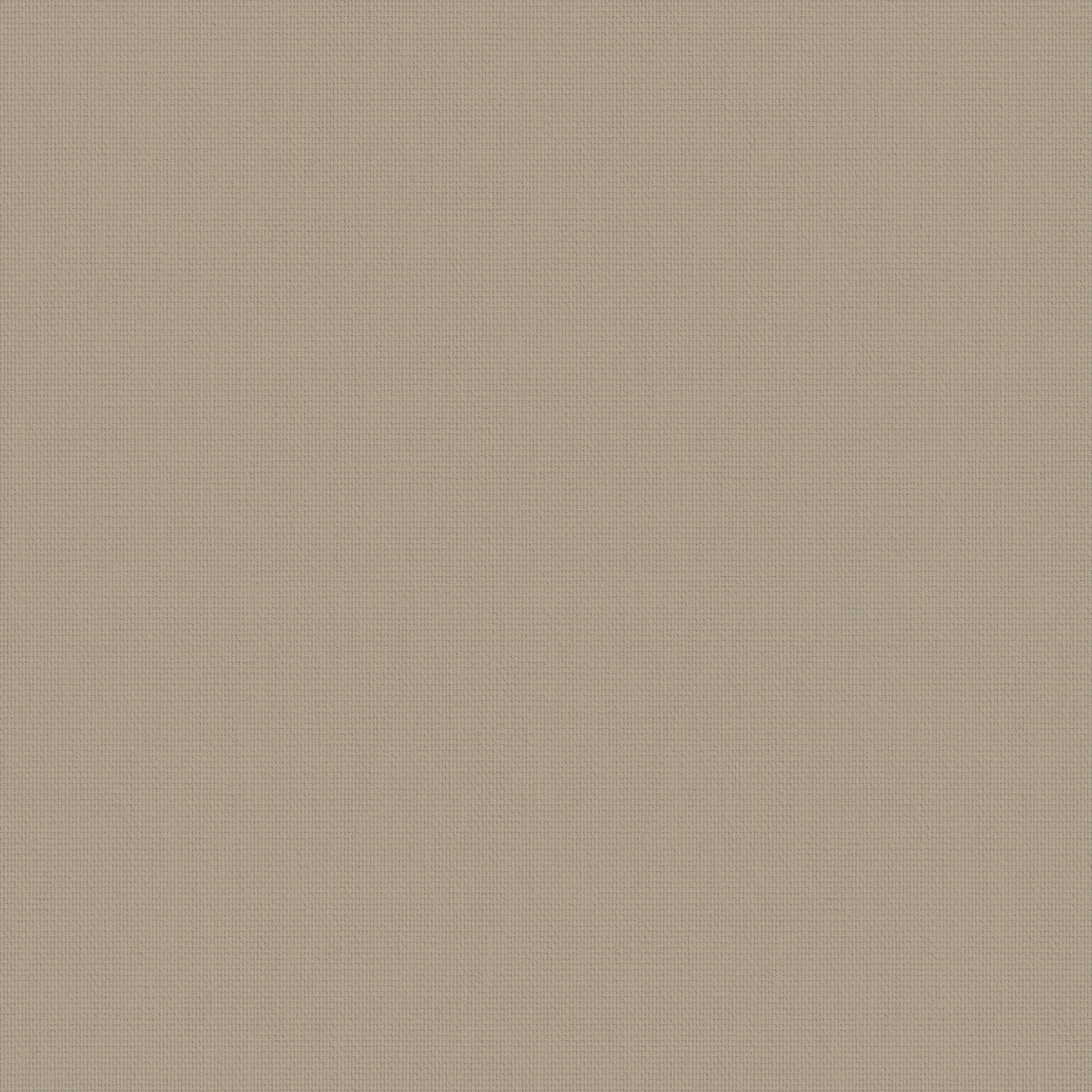 Bella Hessian 89mm Louvre