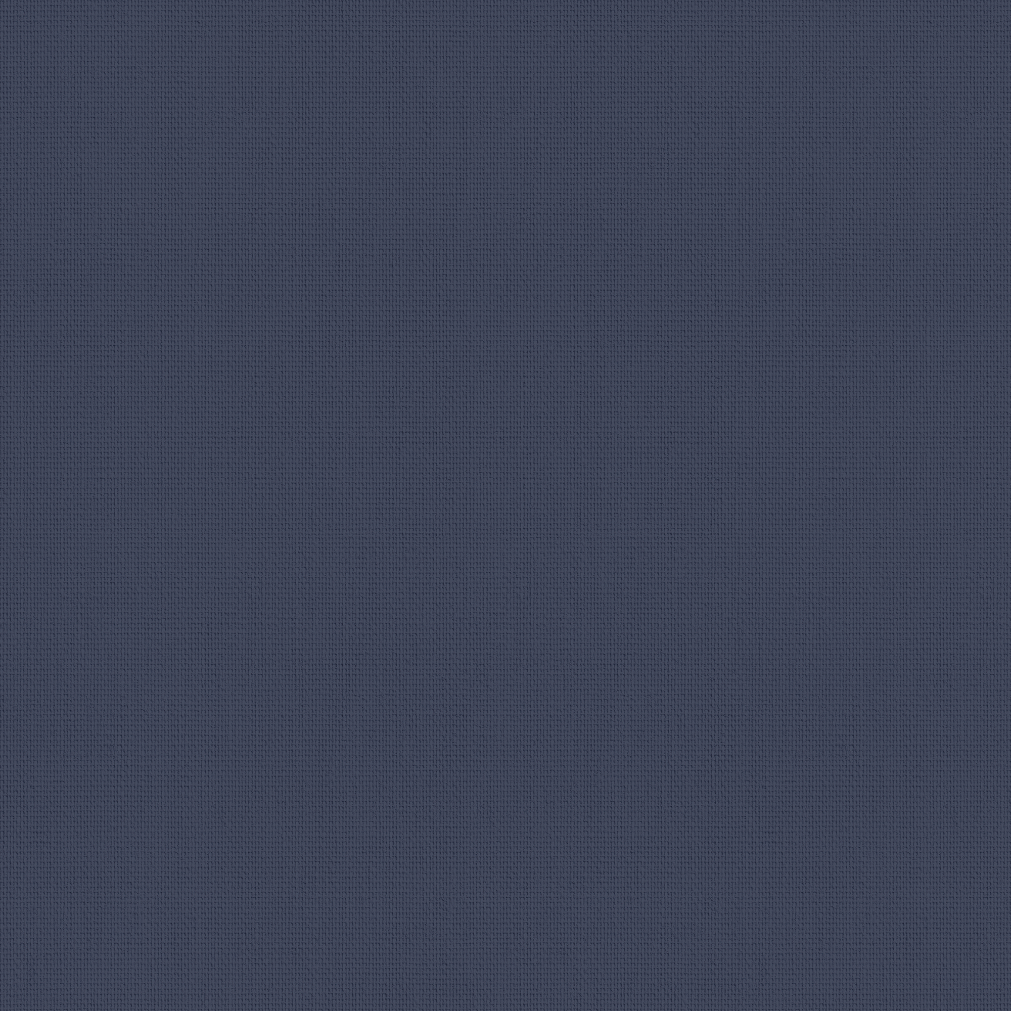 Bella Indigo 89mm Louvre