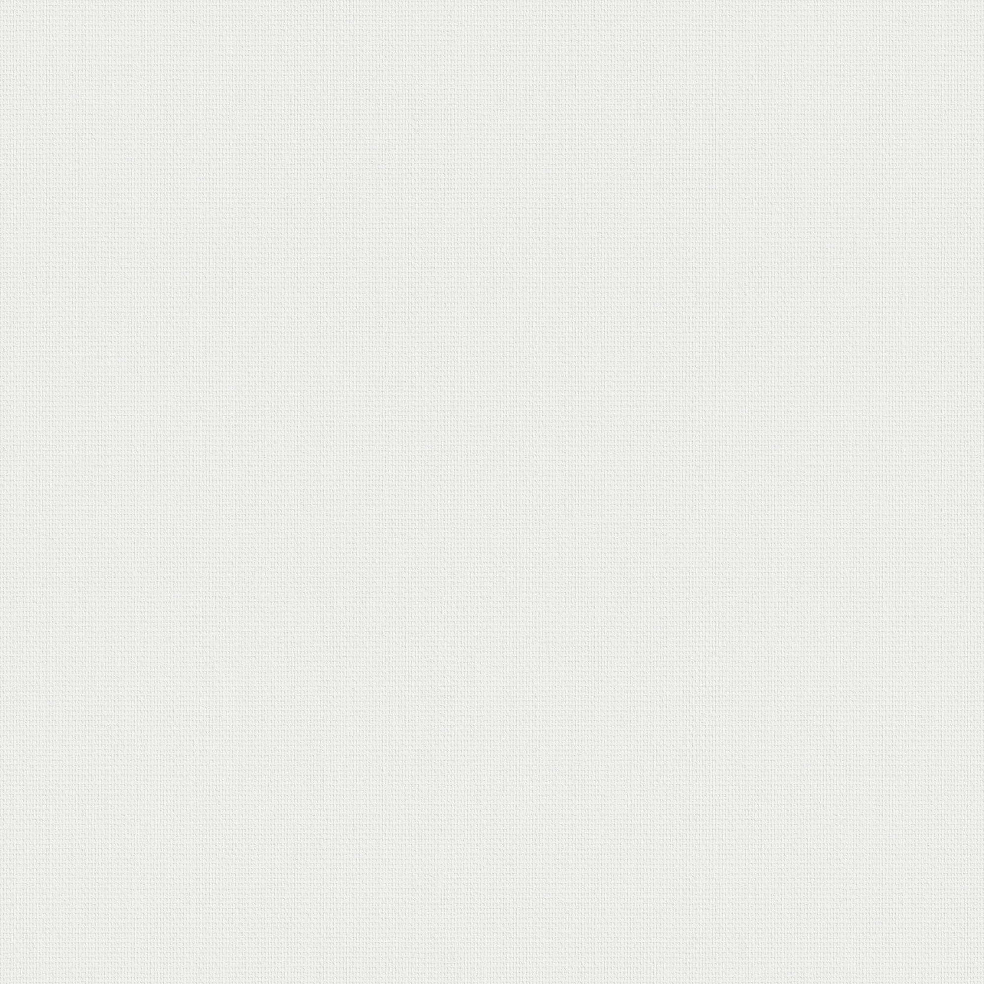 Bella Paper 89mm Louvre