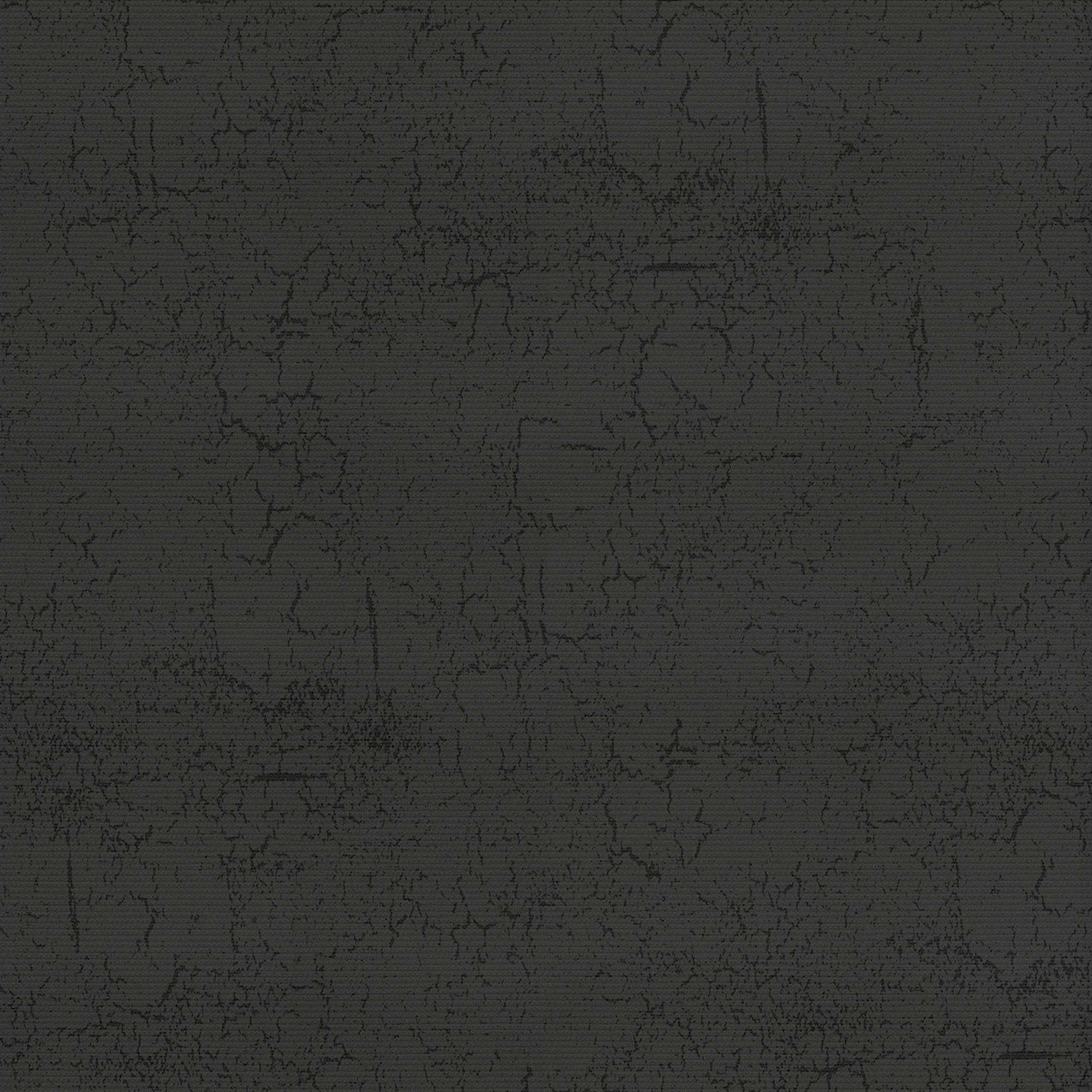 Metz Black 89mm Louvre