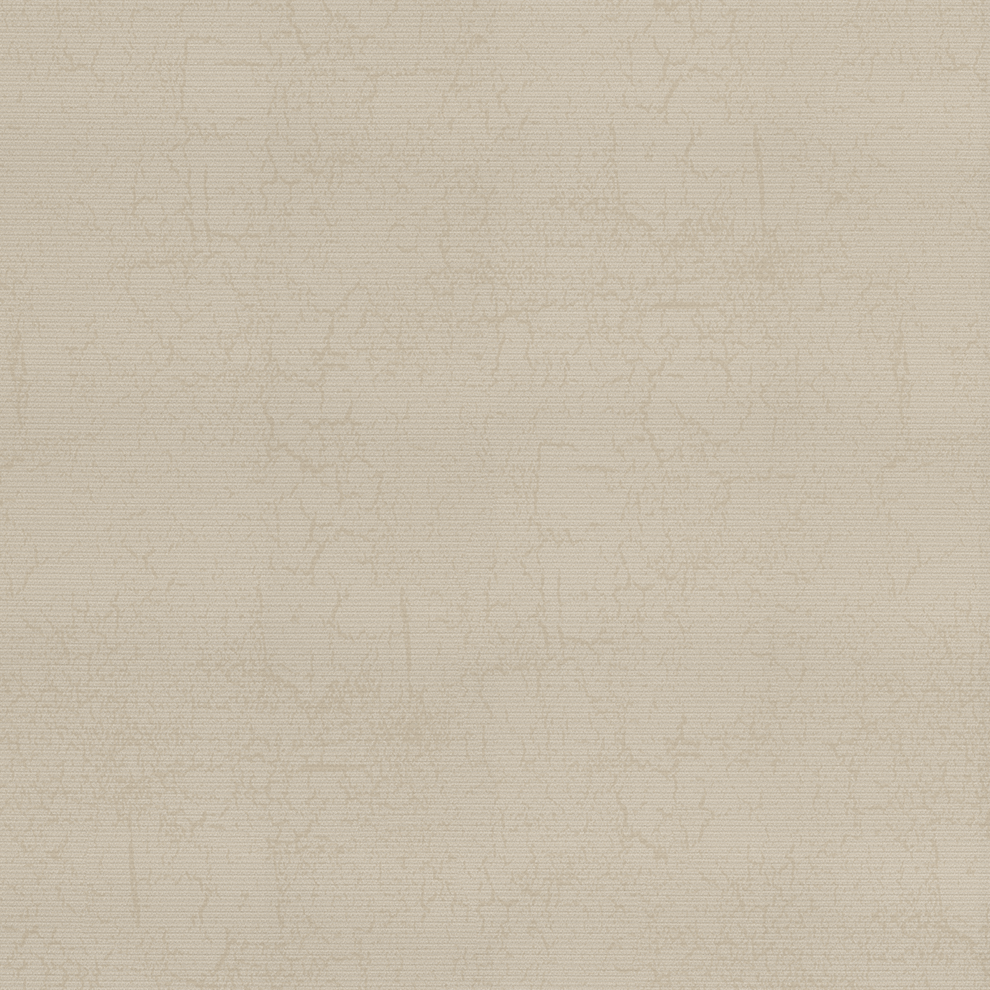 Metz Ivory 89mm Louvre