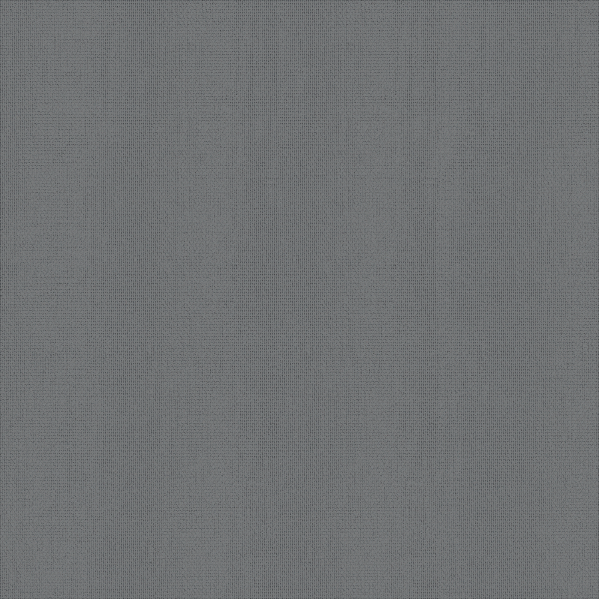 Bella Rock 89mm Louvre