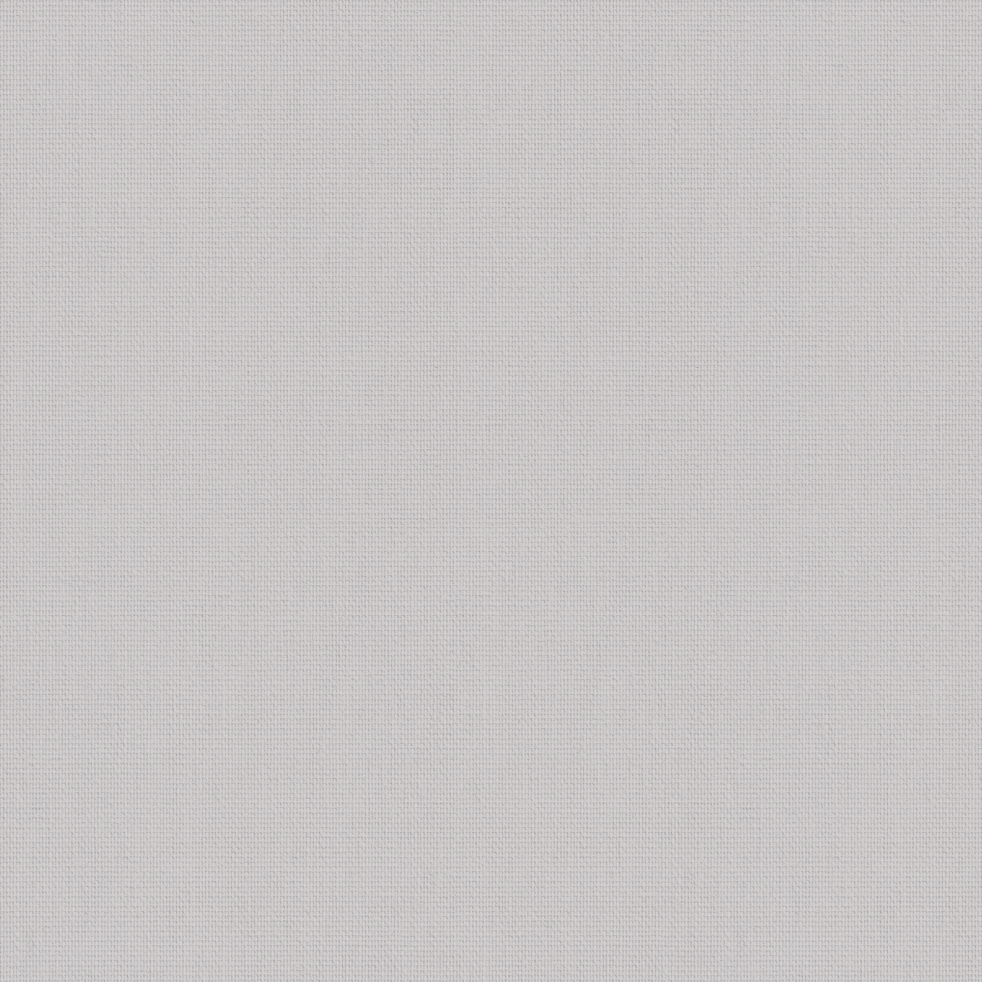 Bella Canvas 89mm Louvre