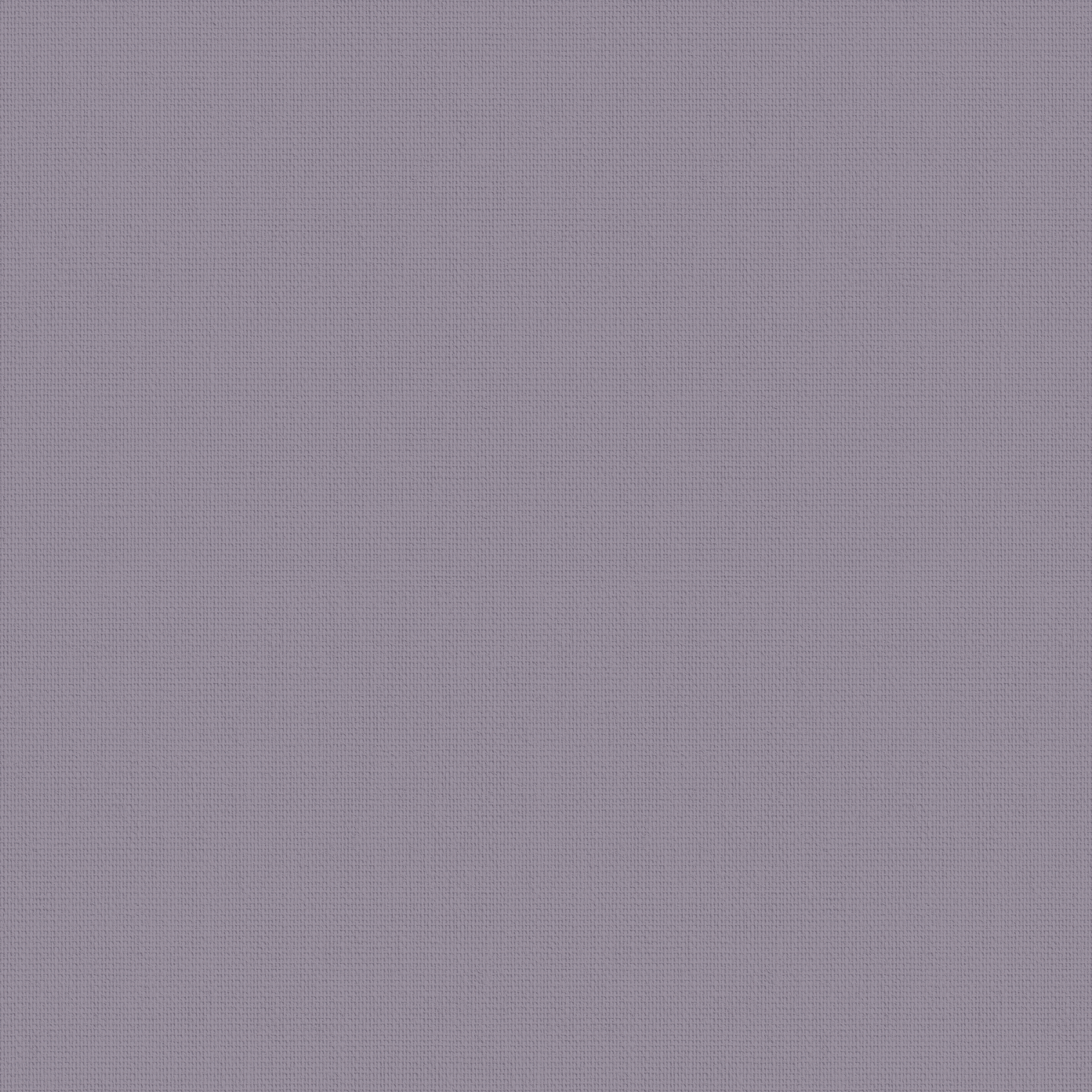 Bella Sloe 89mm Louvre