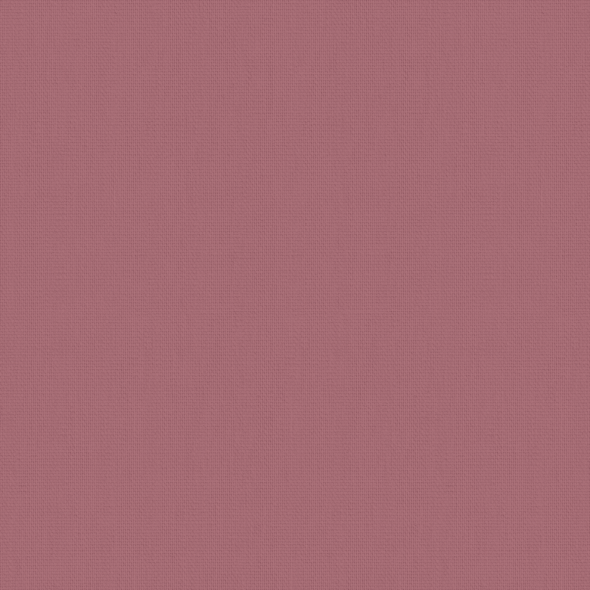 Bella Arcadia 89mm Louvre