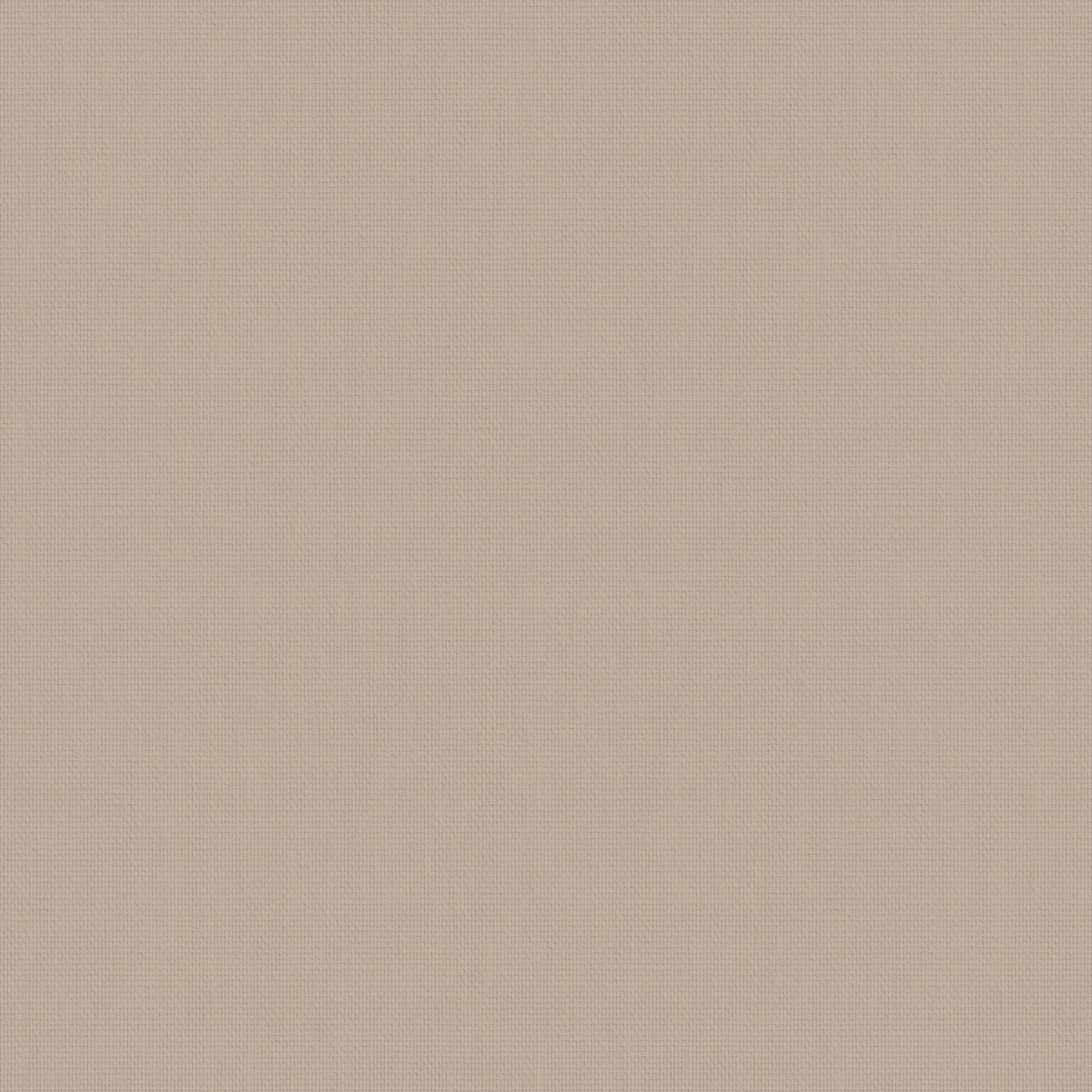 Bella Placid 89mm Louvre