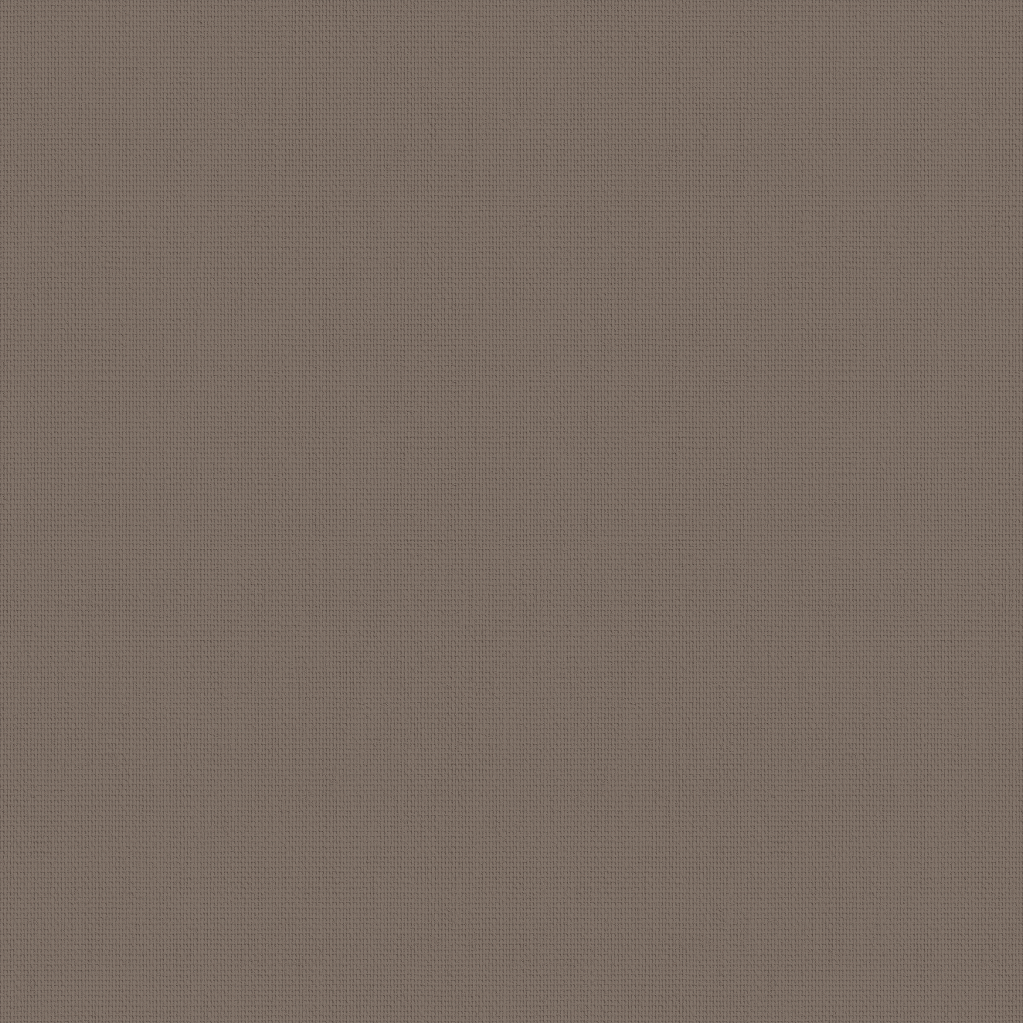 Bella Portobello 89mm Louvre