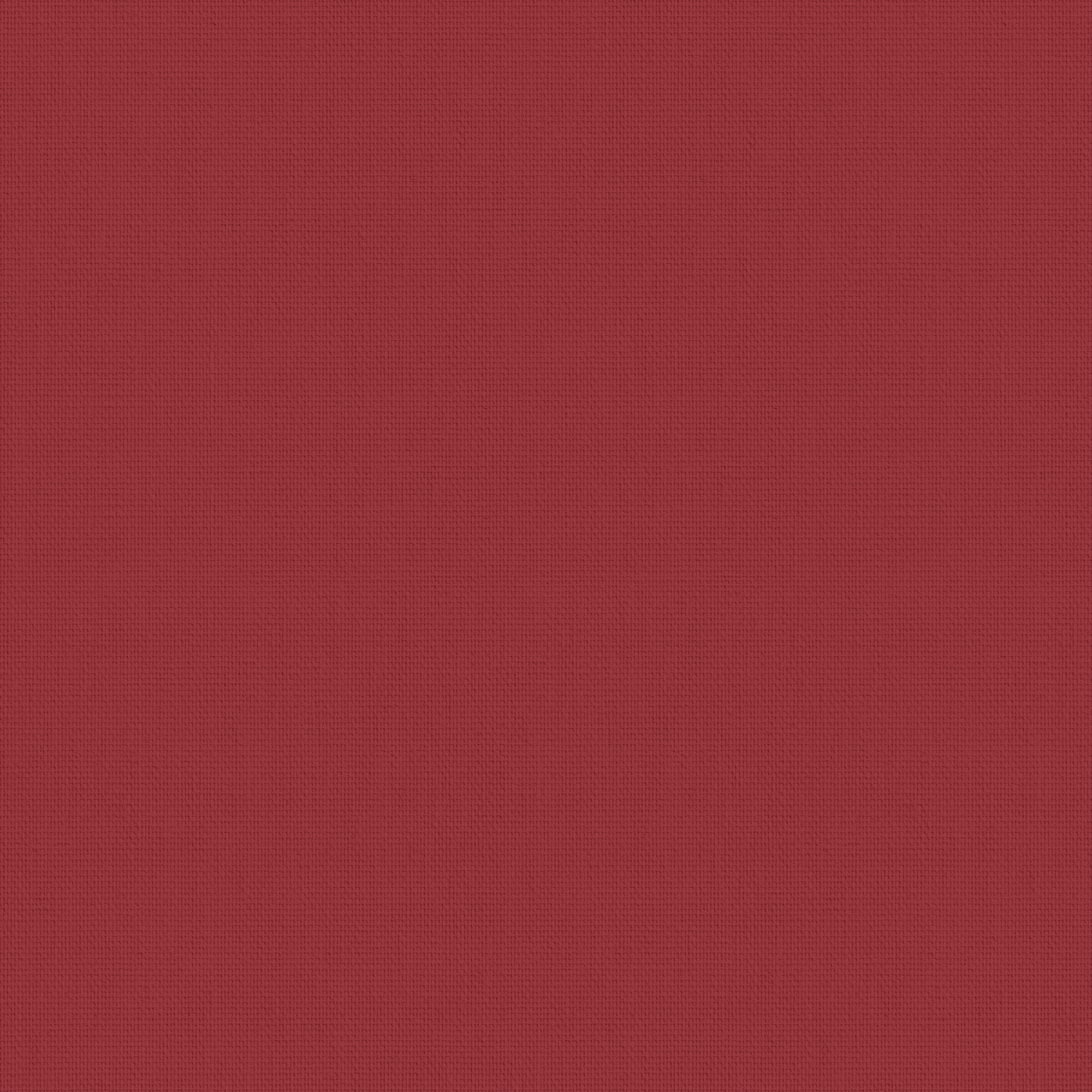 Bella Ruby 89mm Louvre