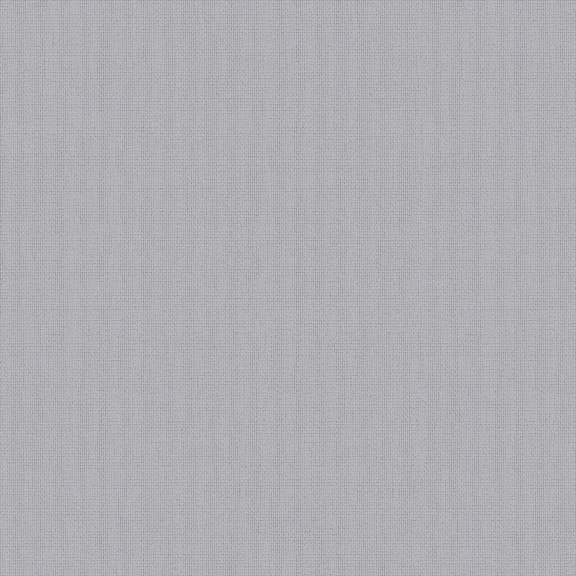 Bella Vellum 89mm Louvre