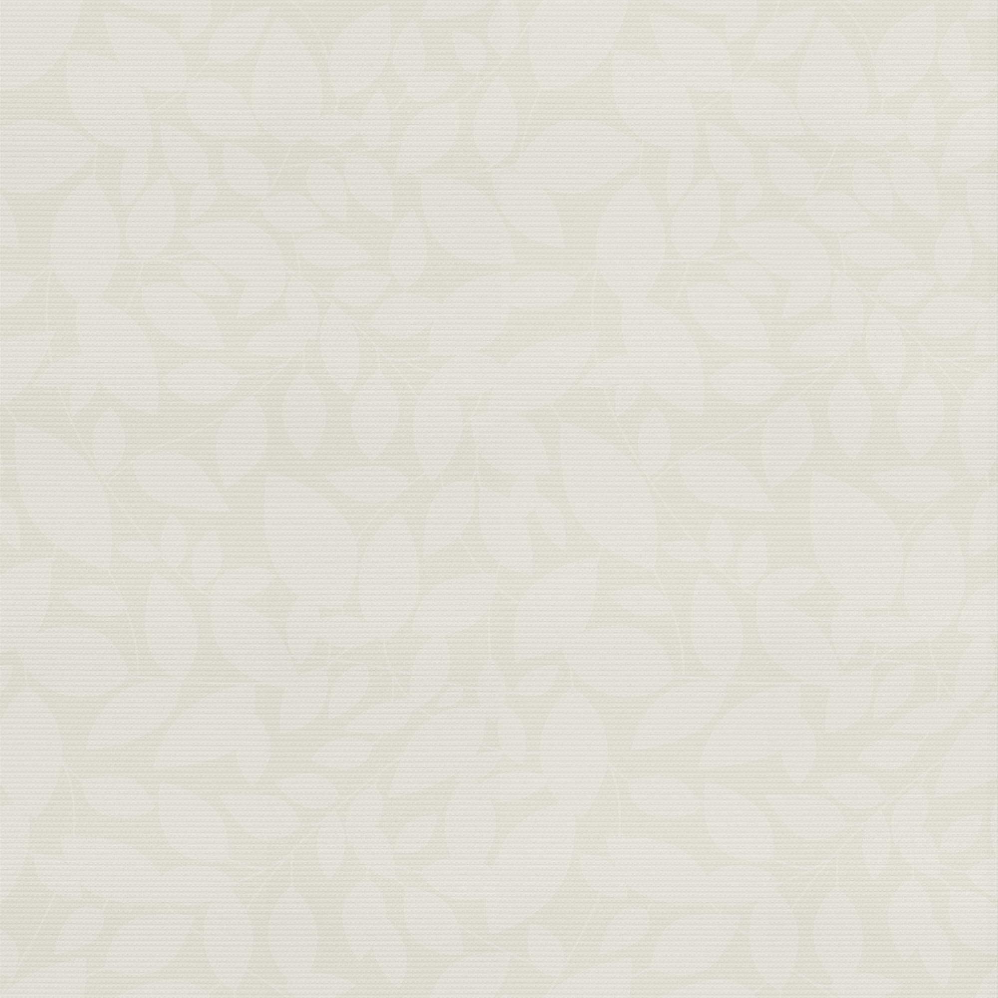 Isla Ivory 89mm Louvre