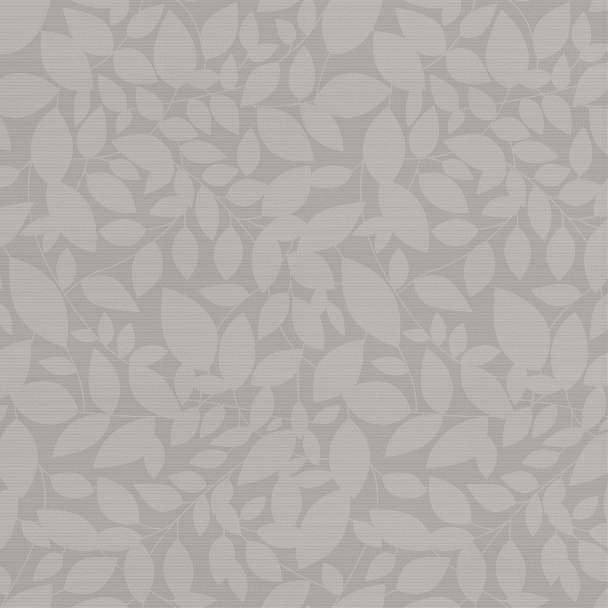 Isla Marina 89mm Louvre