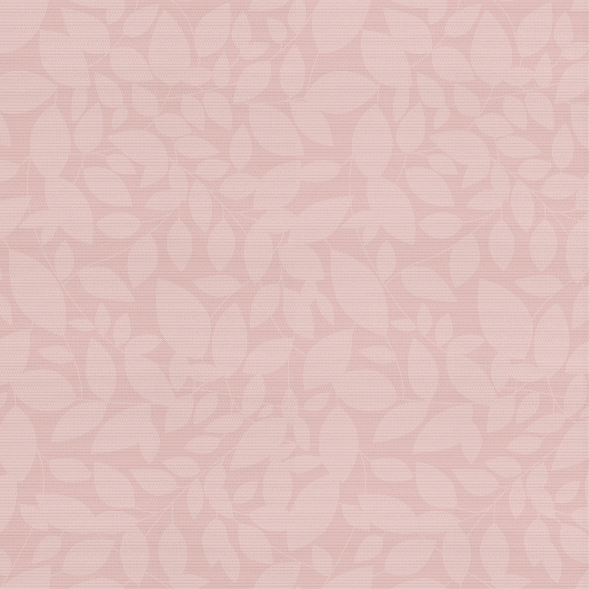 Isla Sorbet 89mm Louvre