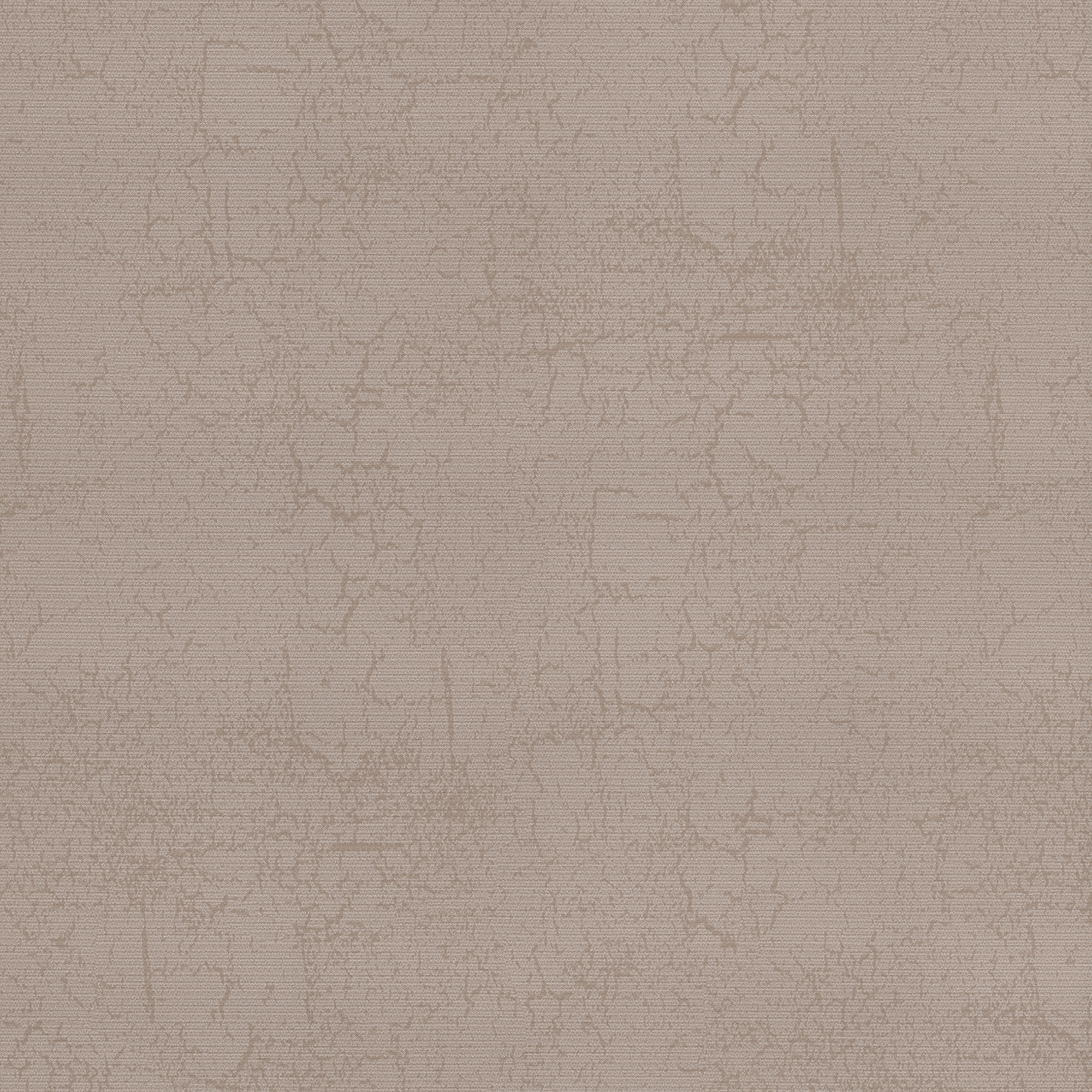 Metz Stone 89mm Louvre