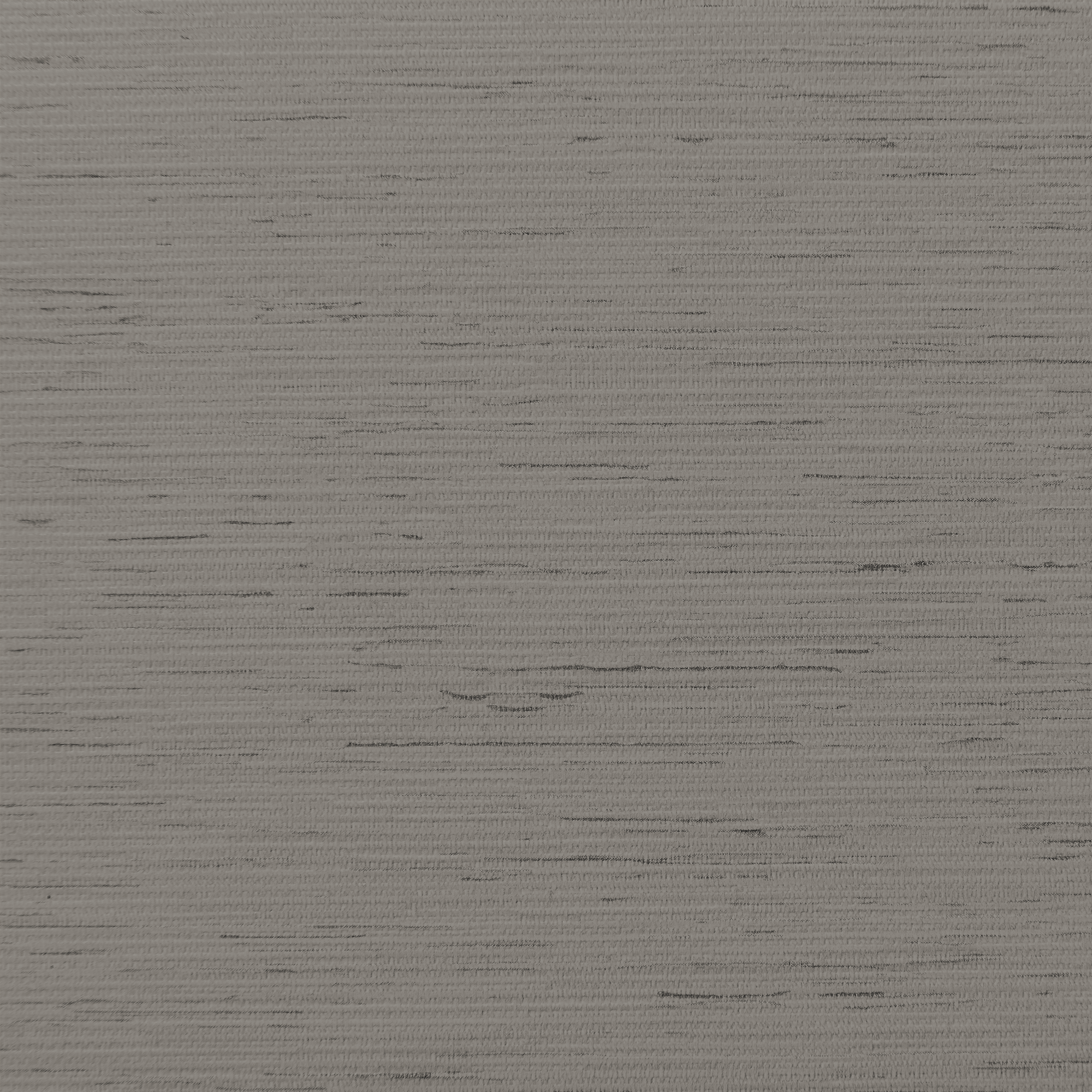 Plaza Graphite 89mm Louvre