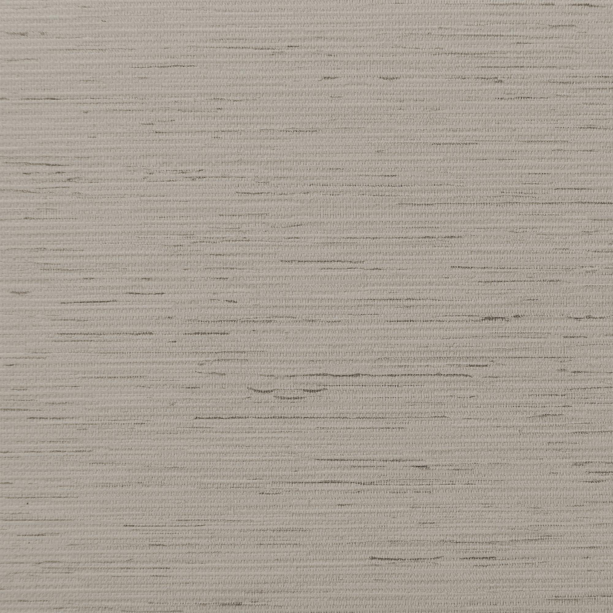 Plaza Steel 89mm Louvre