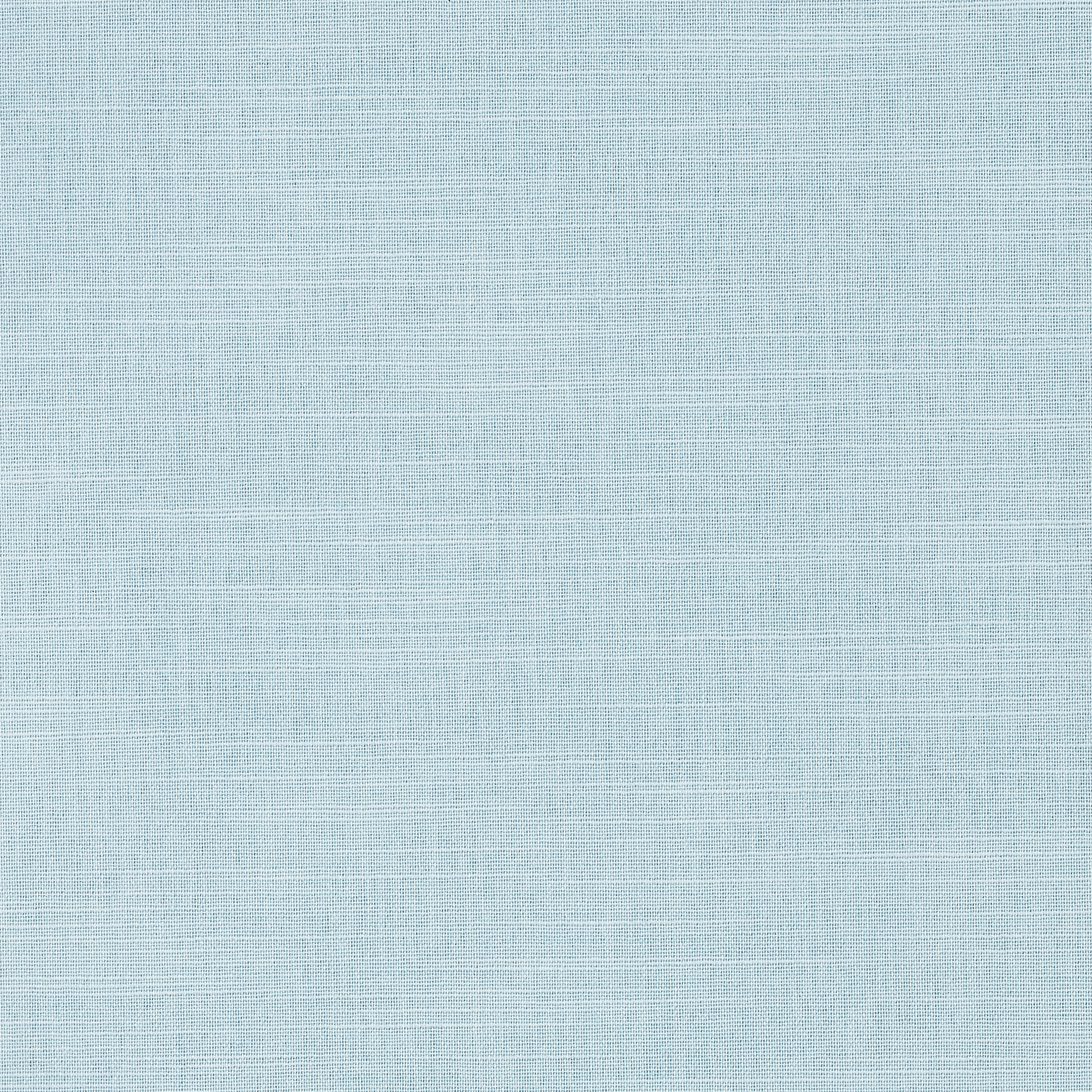 Hayworth Sky 89MM Louvre