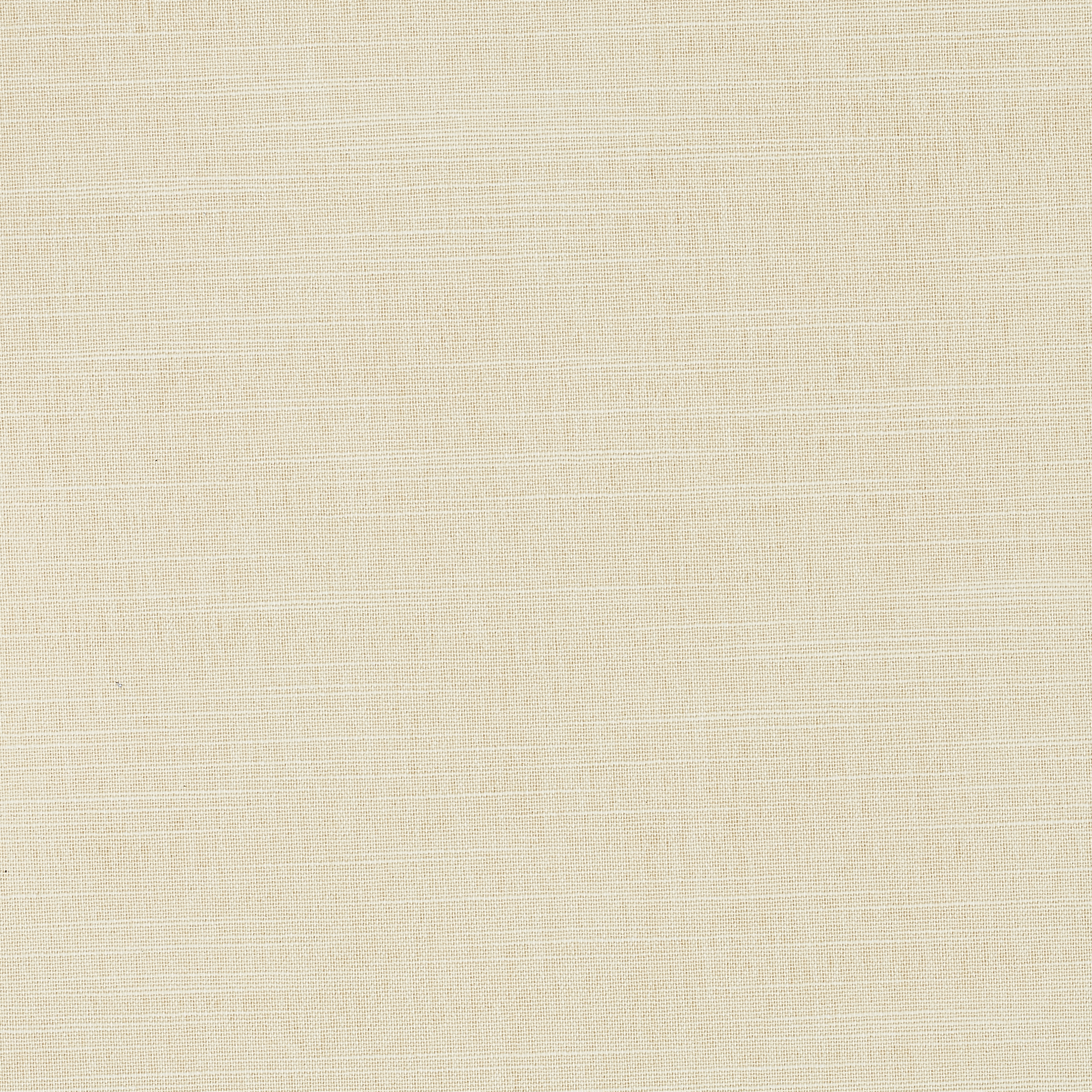 Hayworth Honey 89MM Louvre