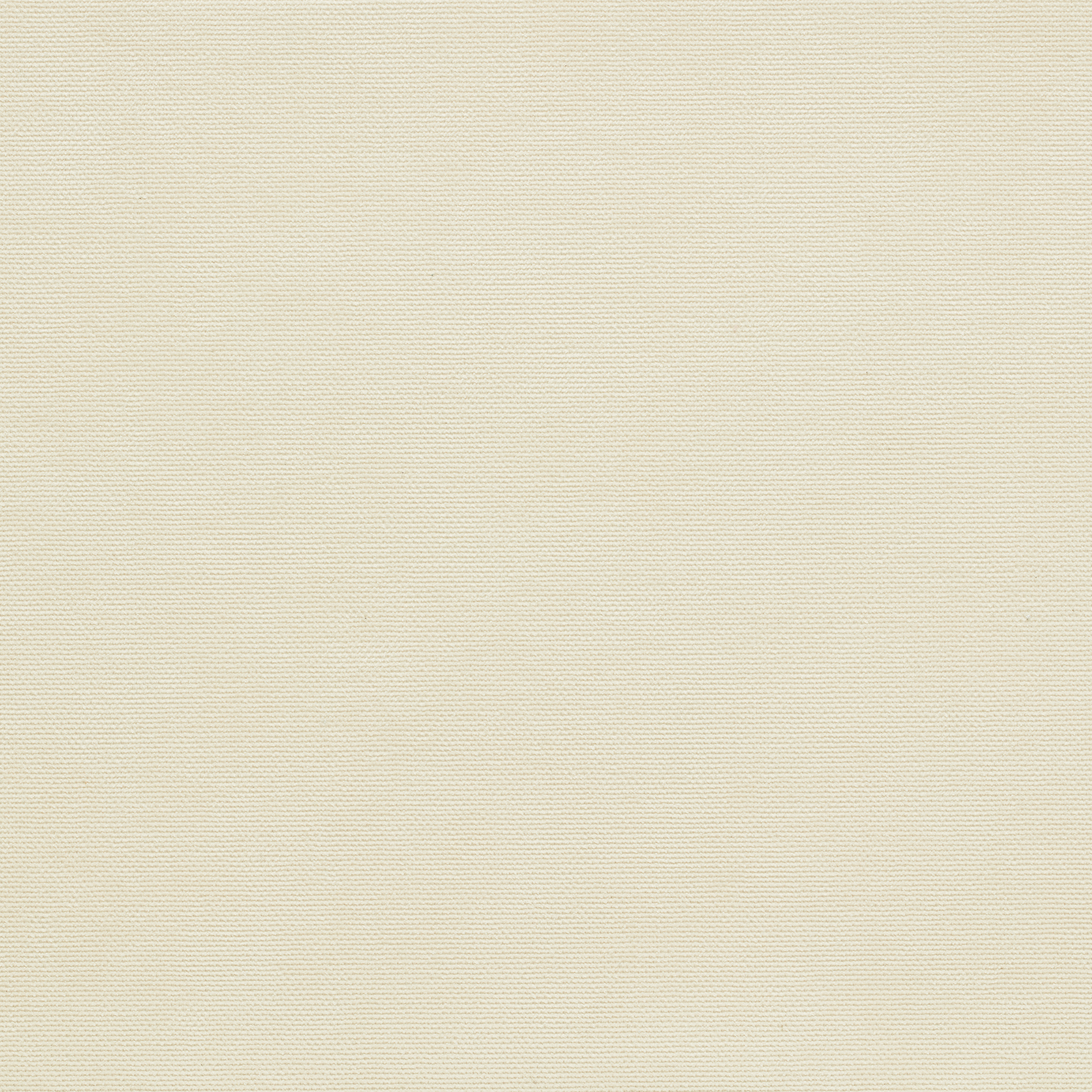 Orissa Warmth 89MM Louvre