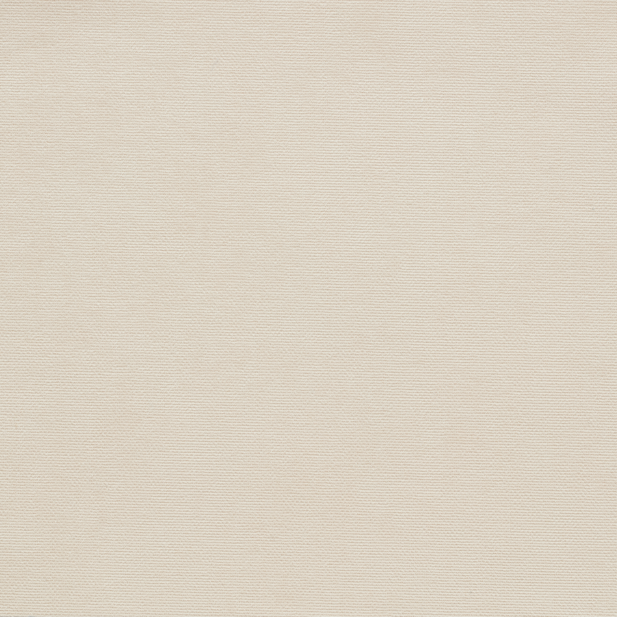 Orissa Brulee 89MM Louvre