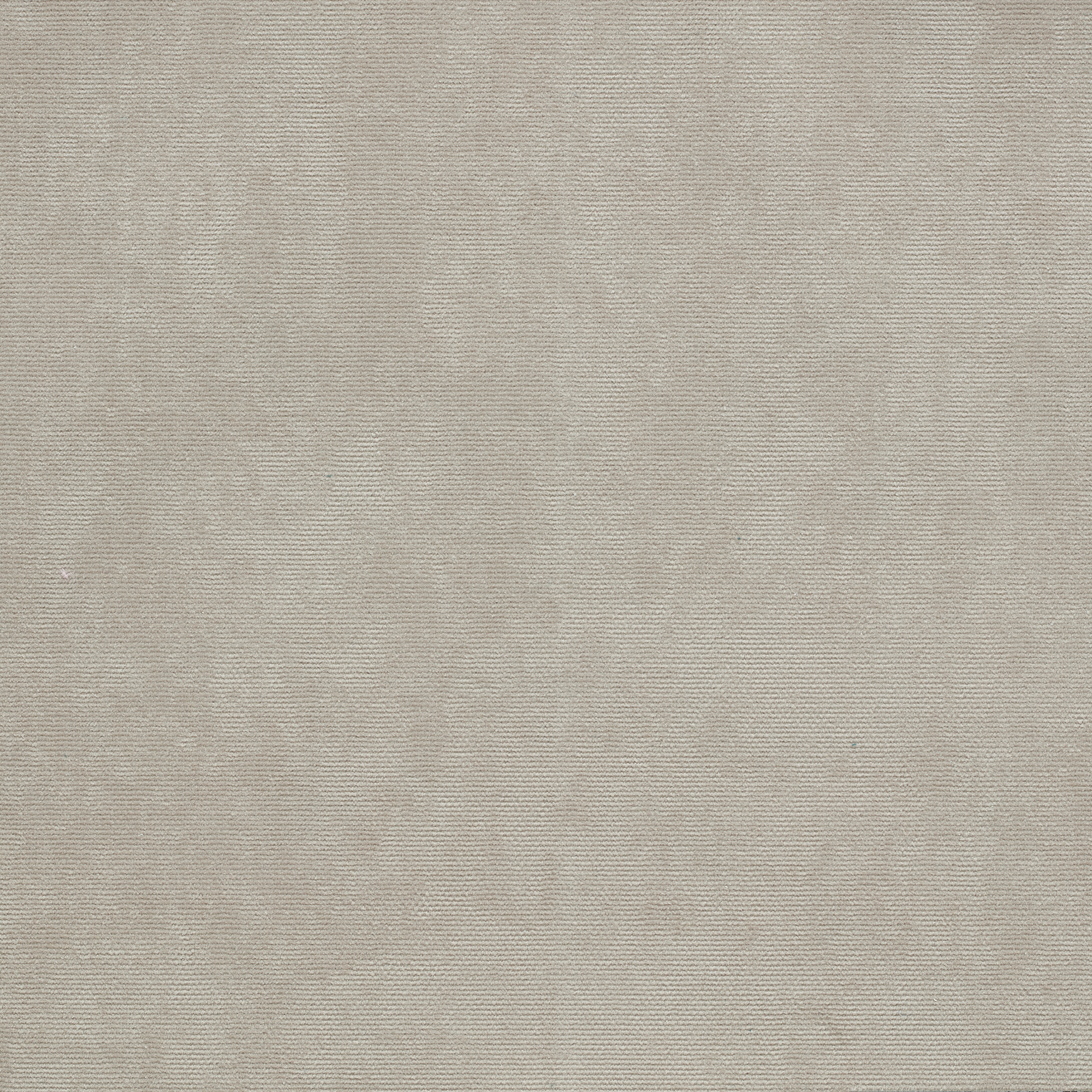 Orissa Stone 89MM Louvre