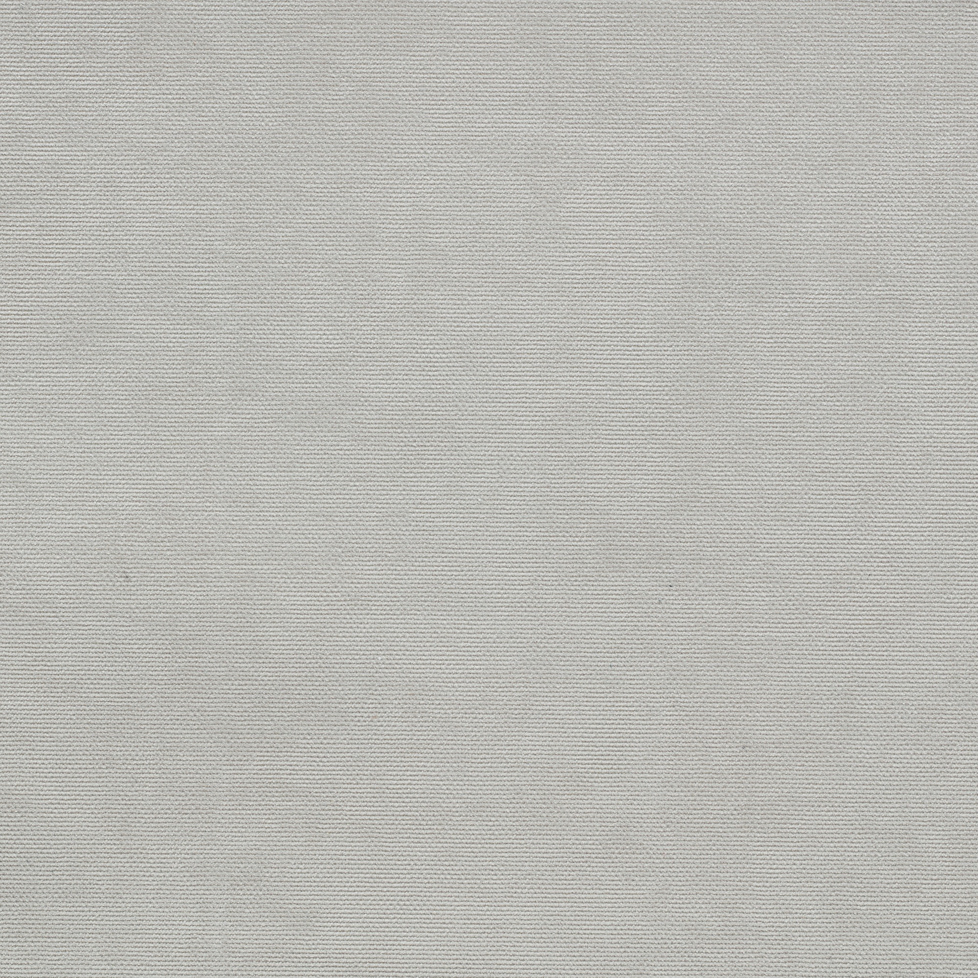 Orissa Mist 89MM Louvre