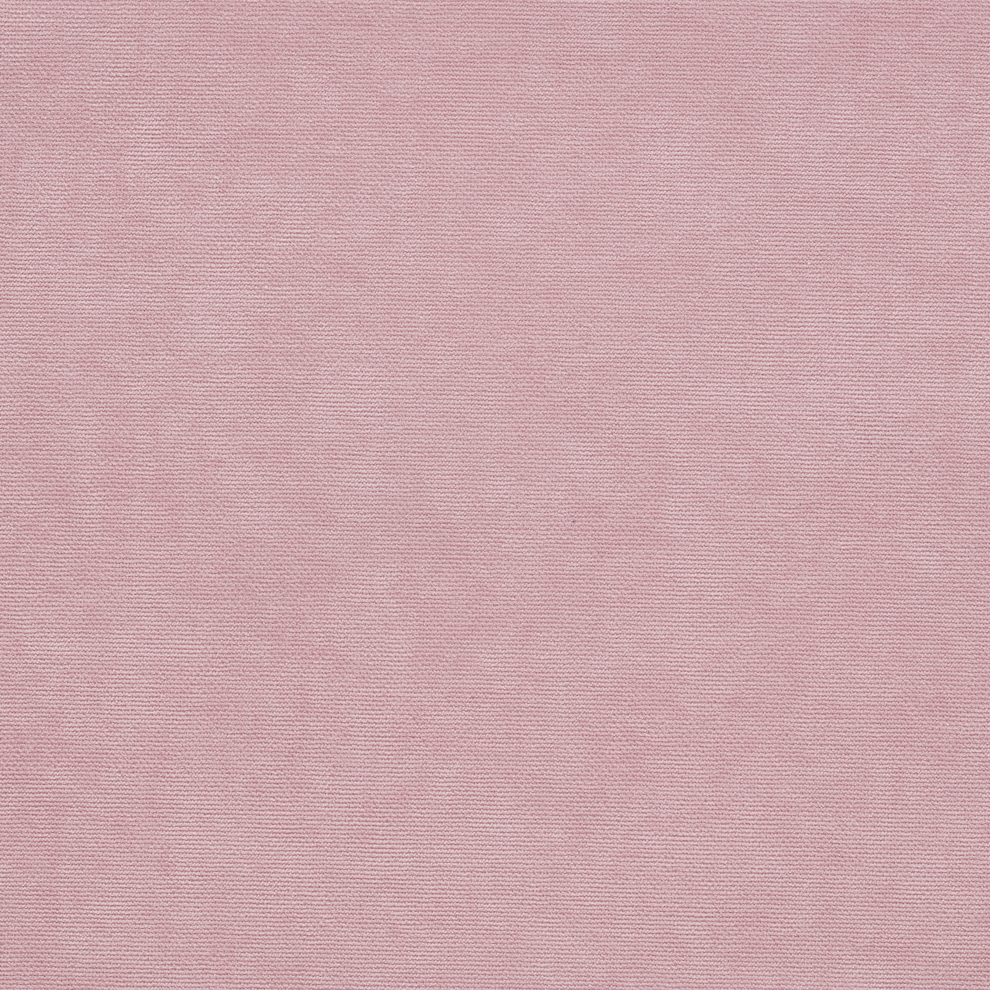 Orissa Femme 89MM Louvre