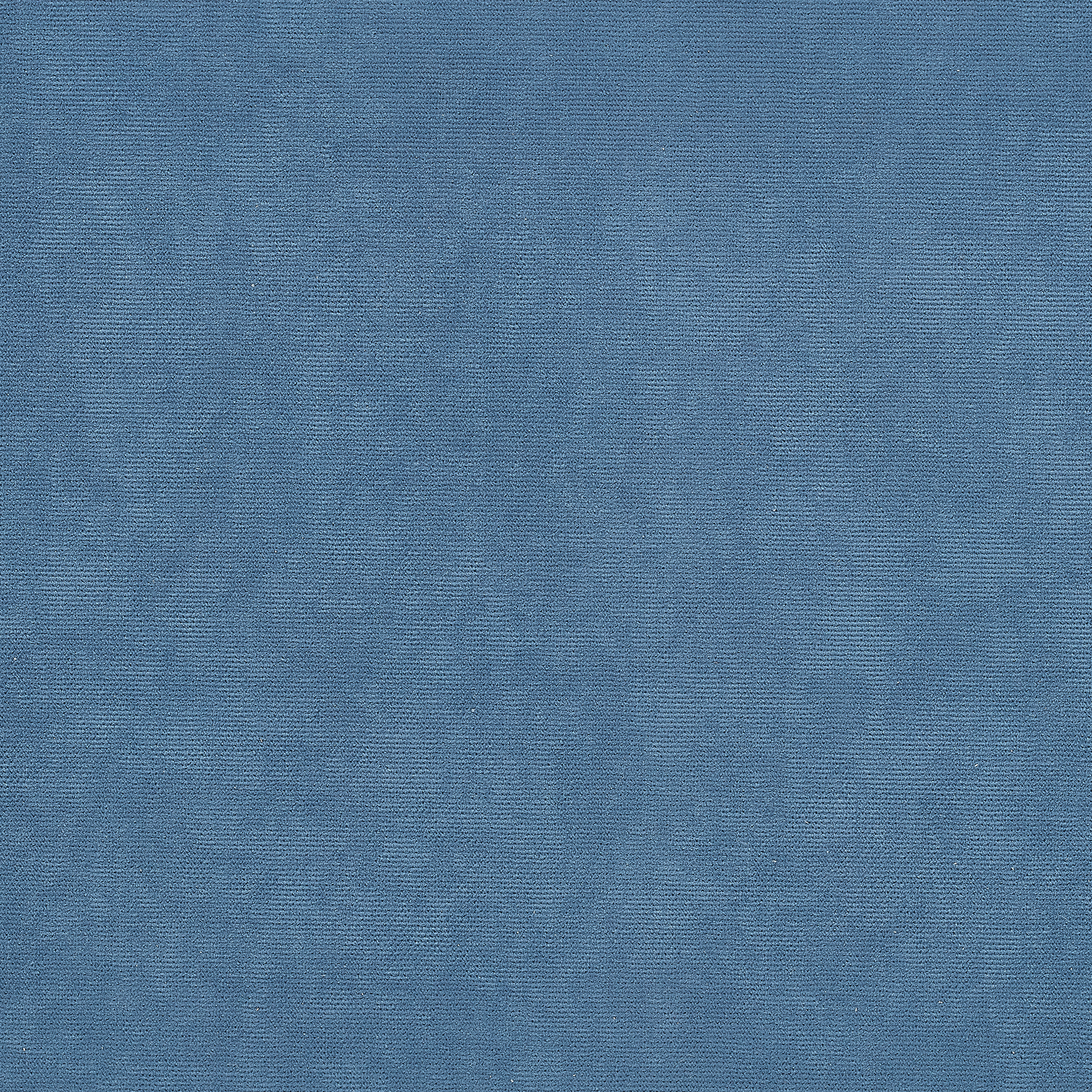 Orissa Denim 89MM Louvre