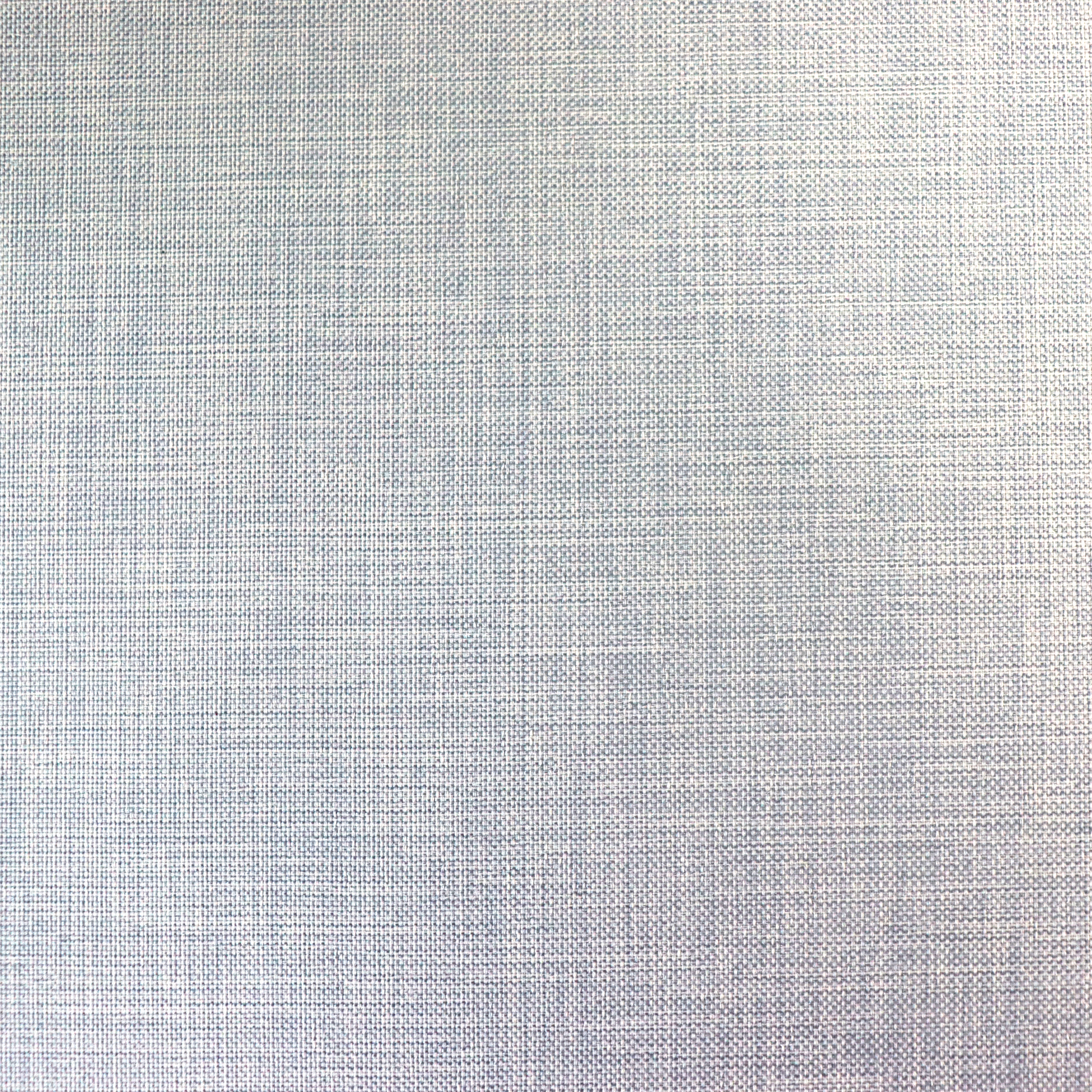 Rocha Sky 89MM Louvre