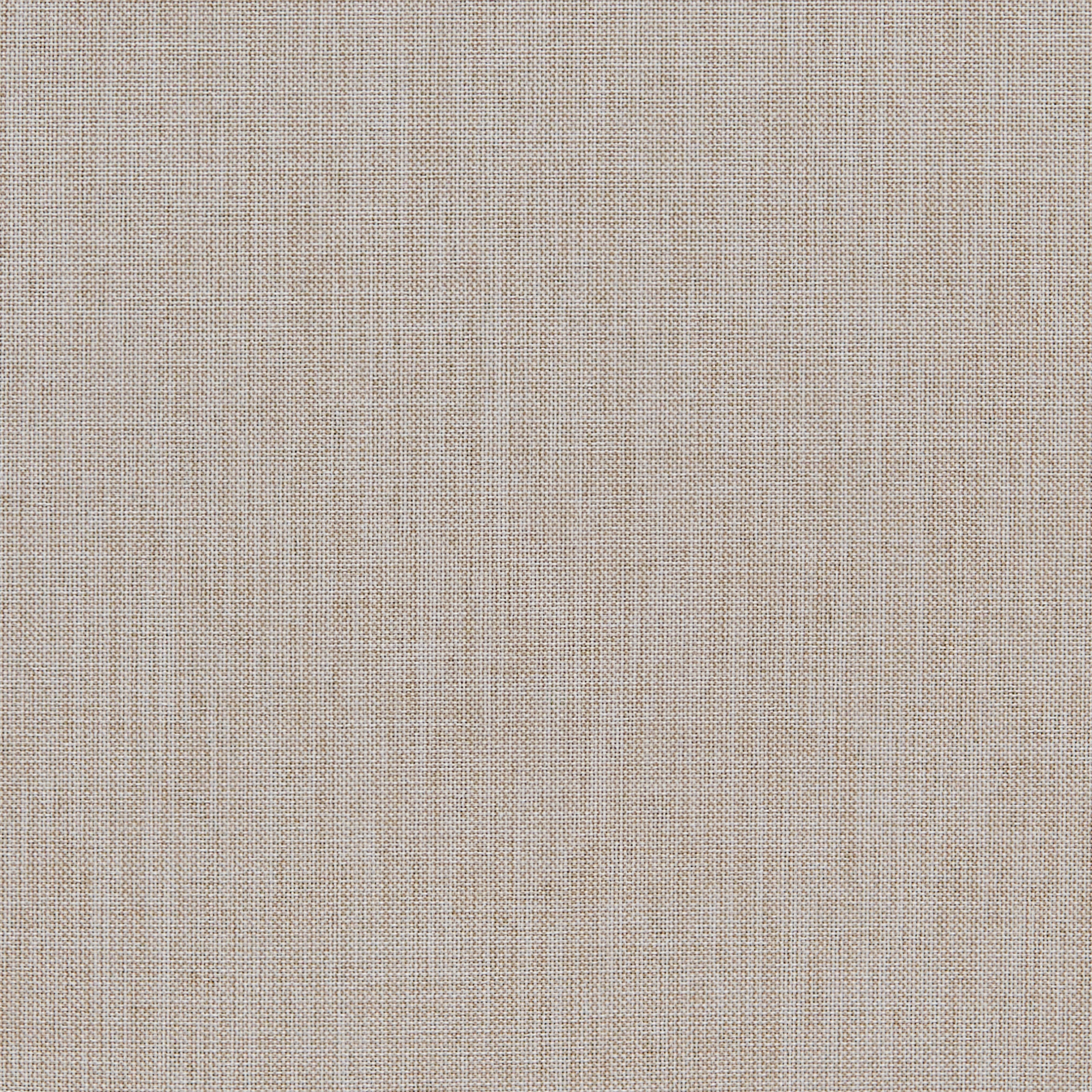 Rocha Brulee 89MM Louvre