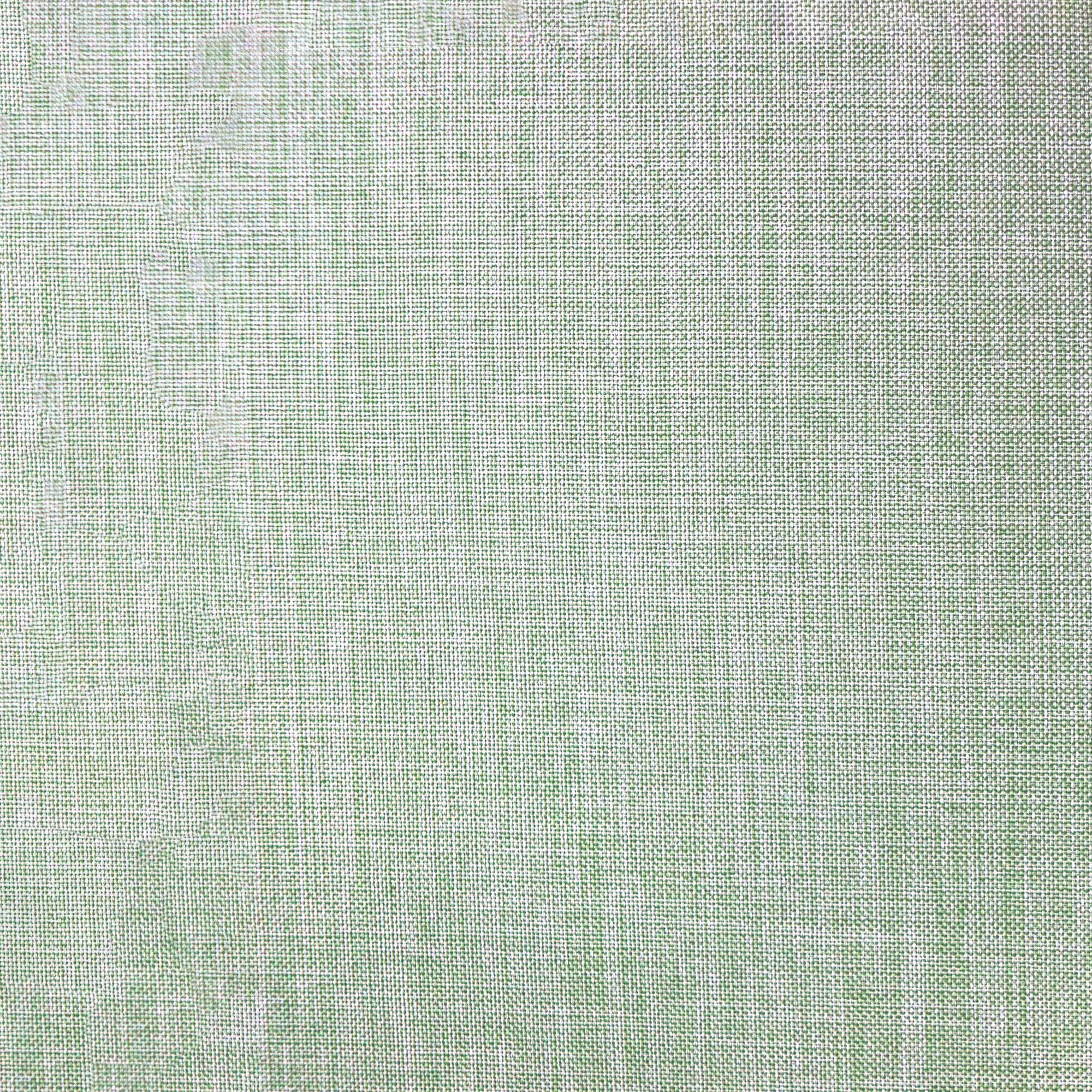 Rocha Fern 89MM Louvre