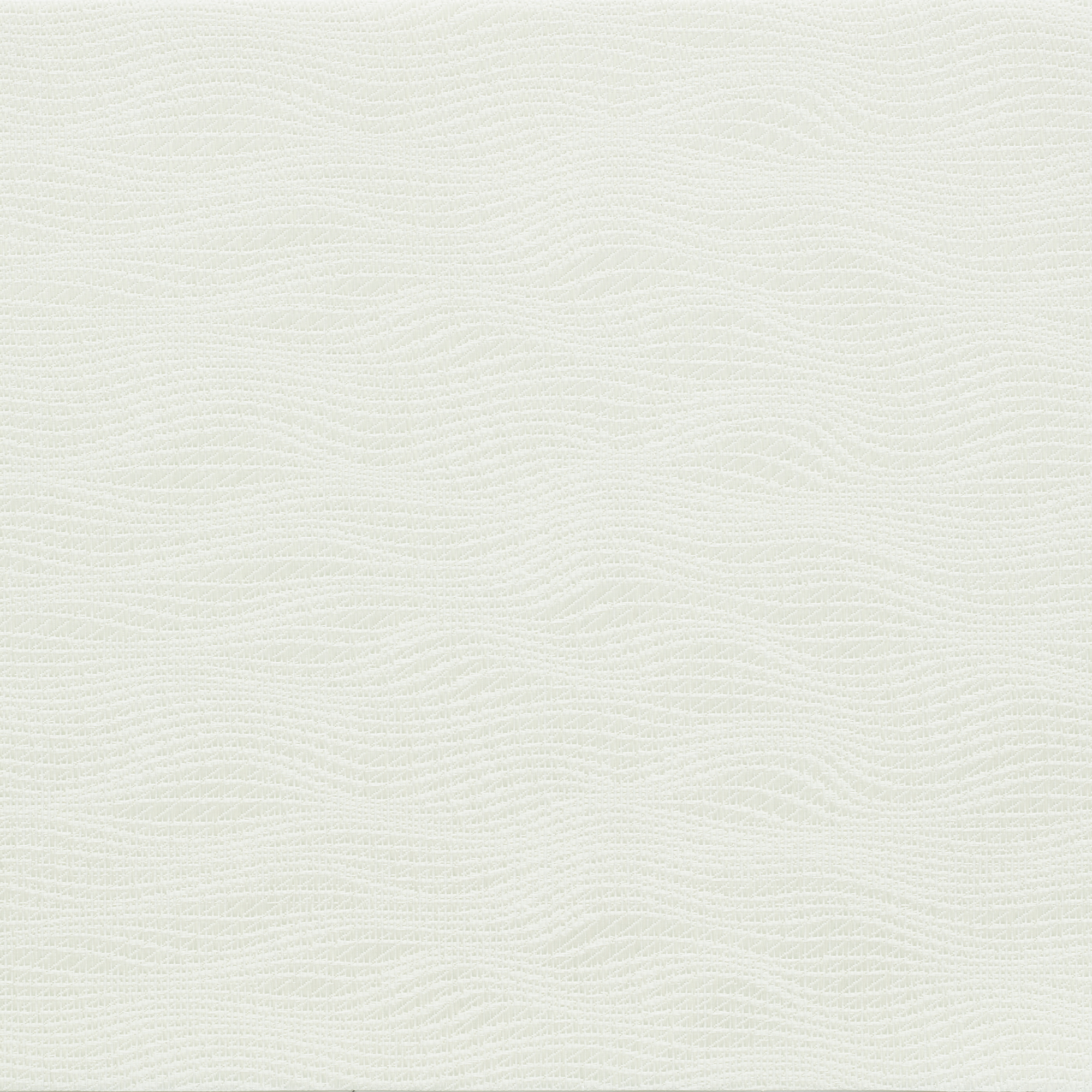 Messina Whisper 89MM Louvre