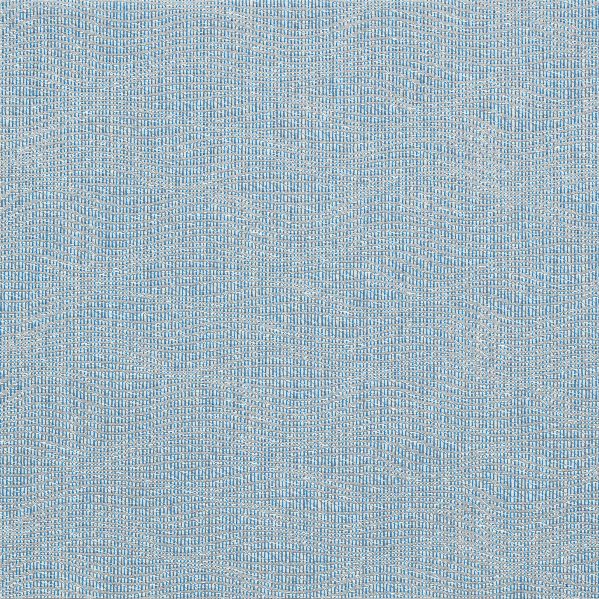 Messina Riviera 89MM Louvre