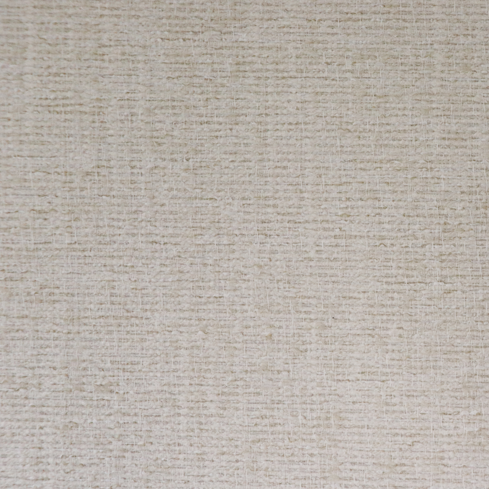 Odin Myth 89MM Louvre