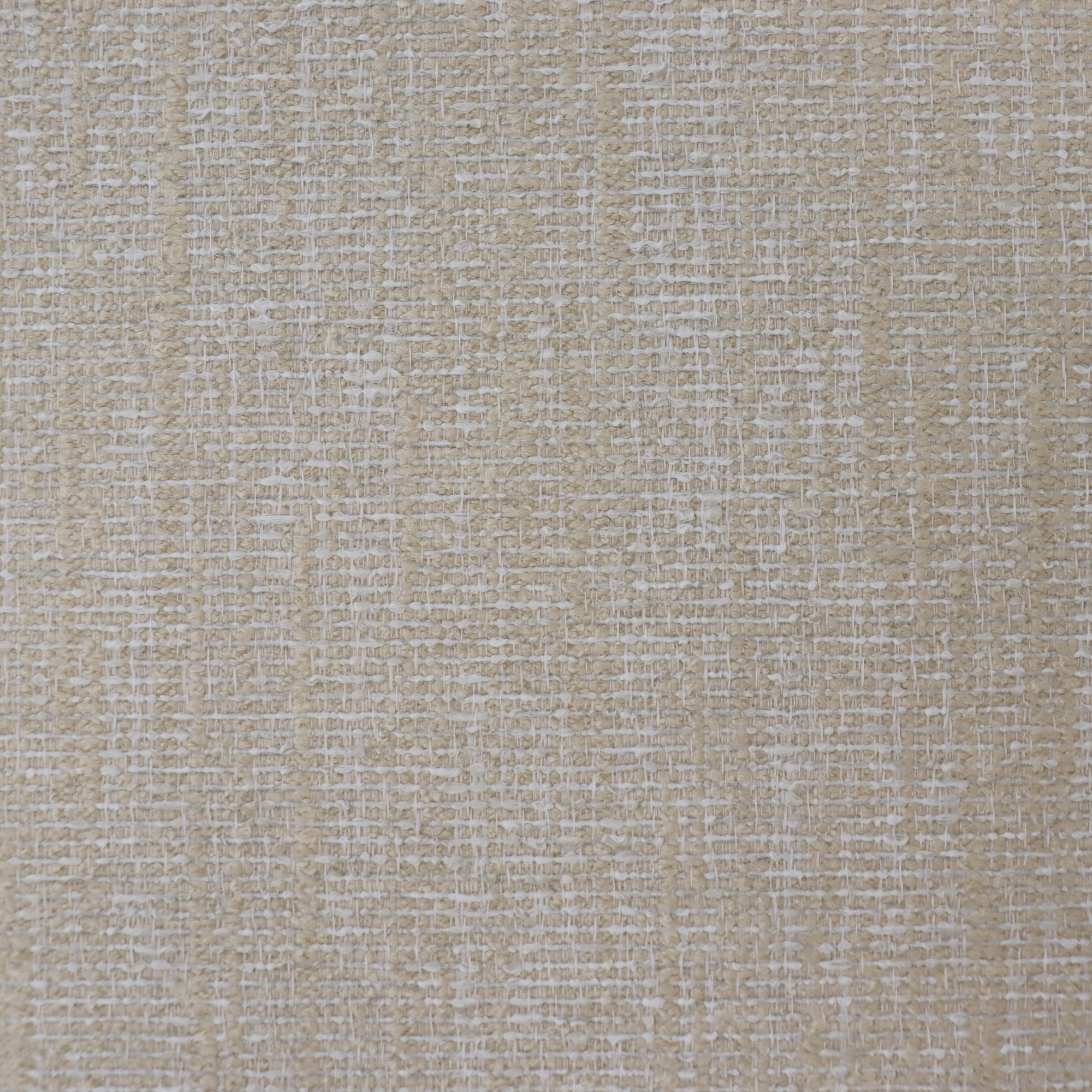 Odin Flax 89MM Louvre