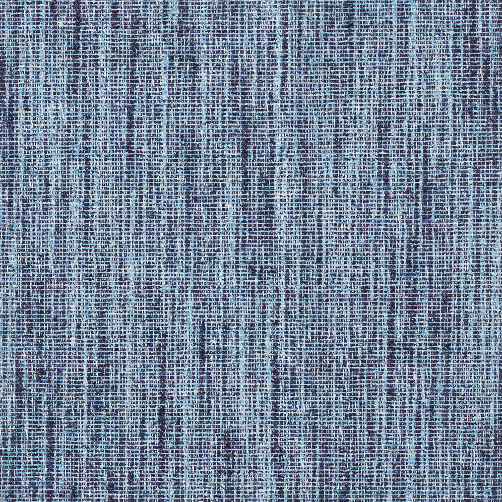 Odin Midnight 89MM Louvre