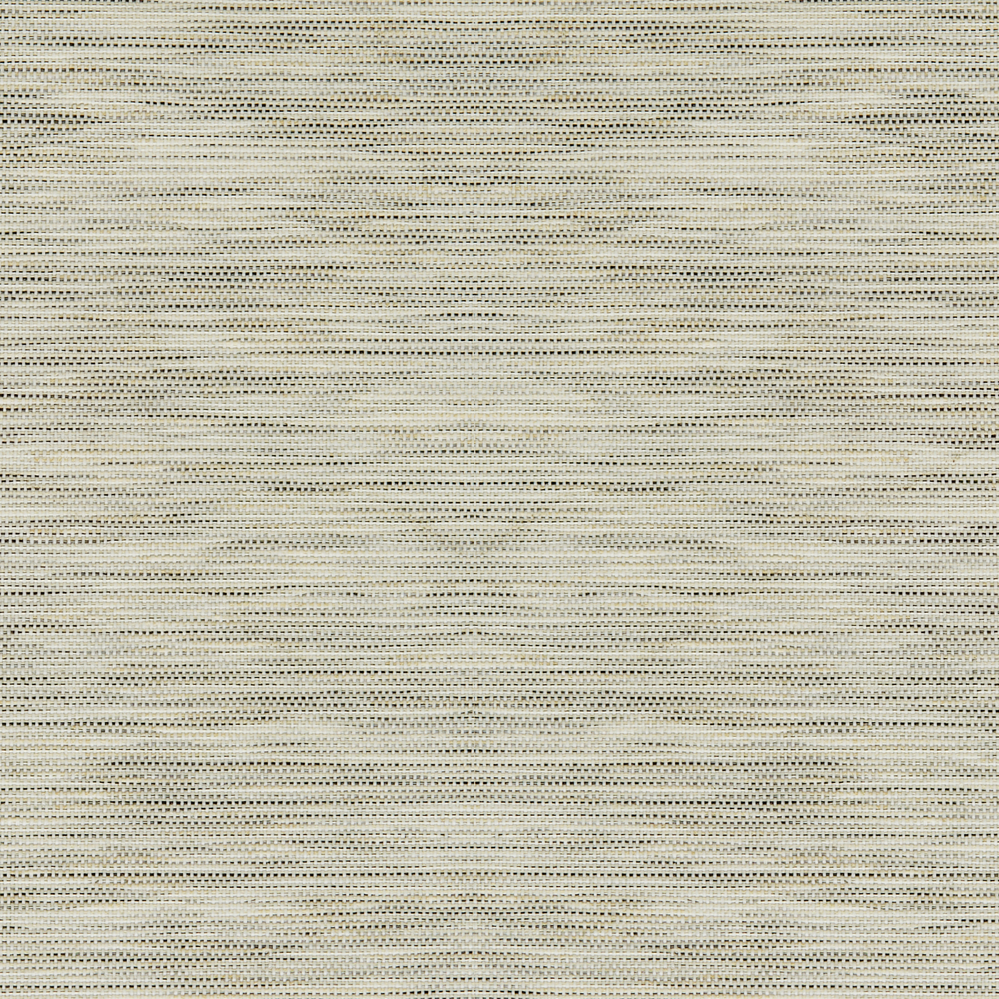 Myth Flax 89MM Louvre