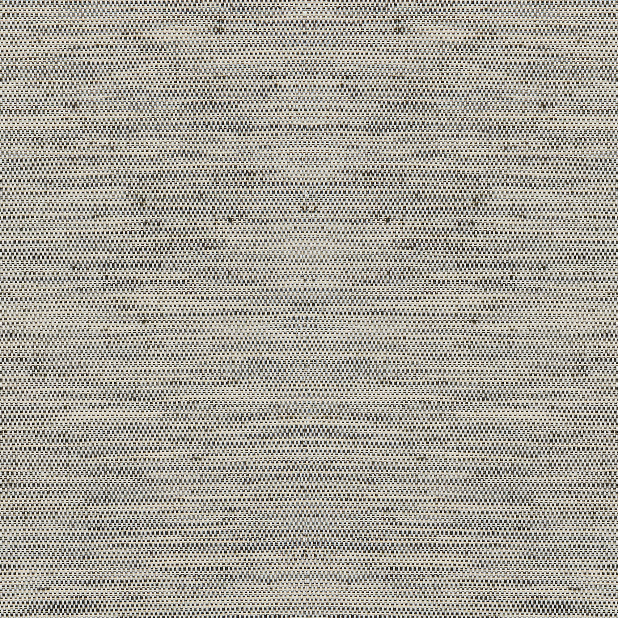 Myth Hemp 89MM Louvre