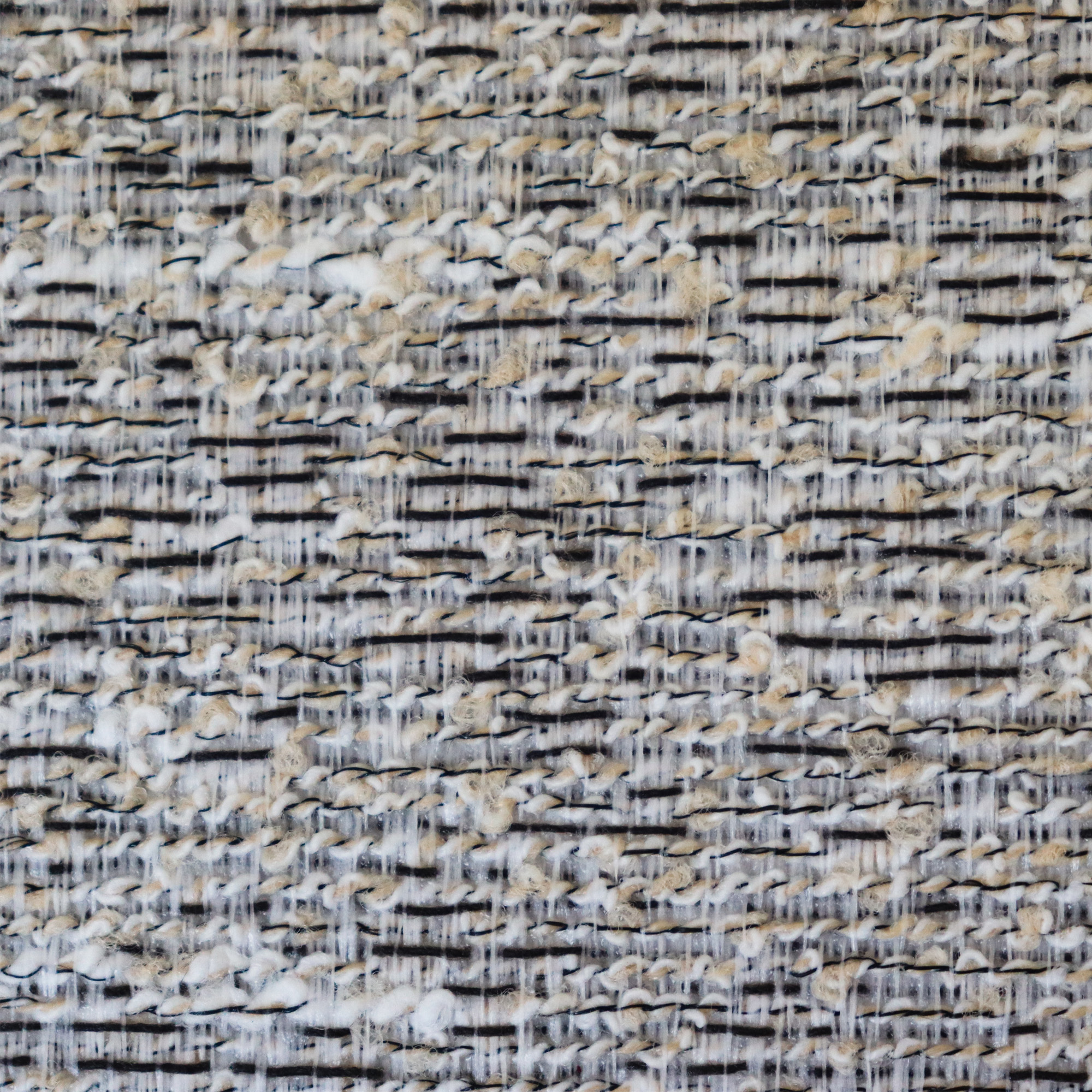 Tobin Brulee 89MM Louvre