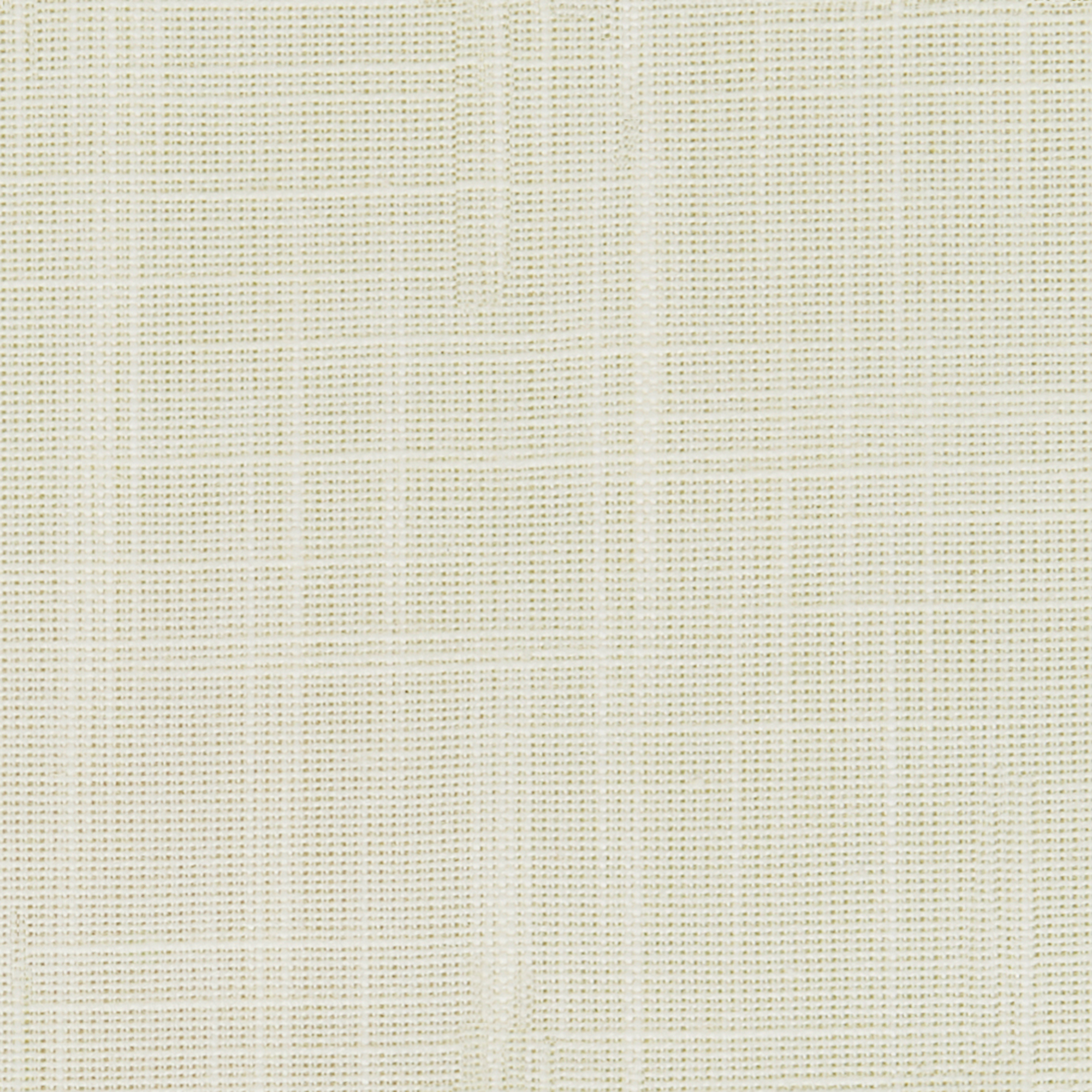 Bexley Hydra 89MM Louvre