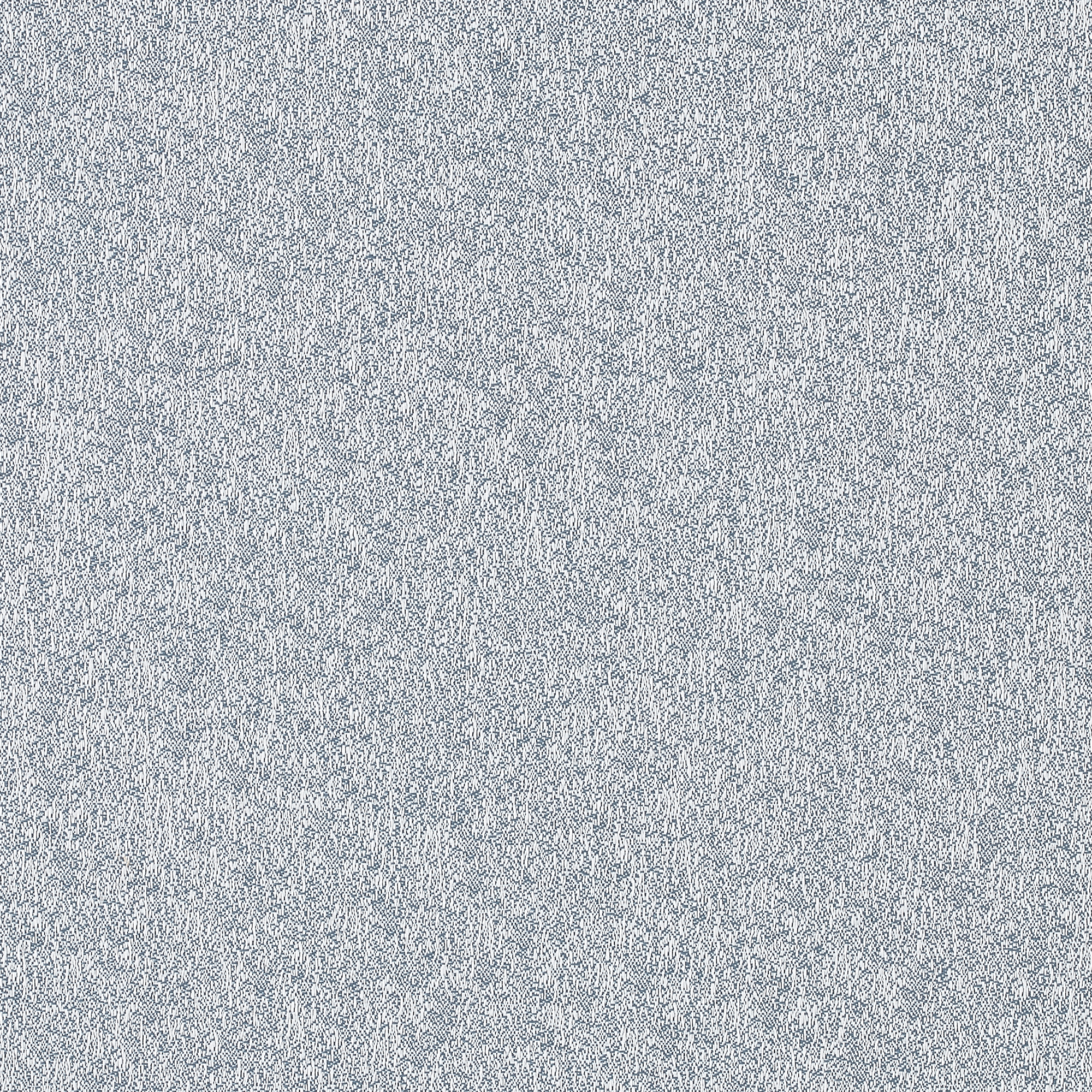 Glimpse Denim 89MM Louvre