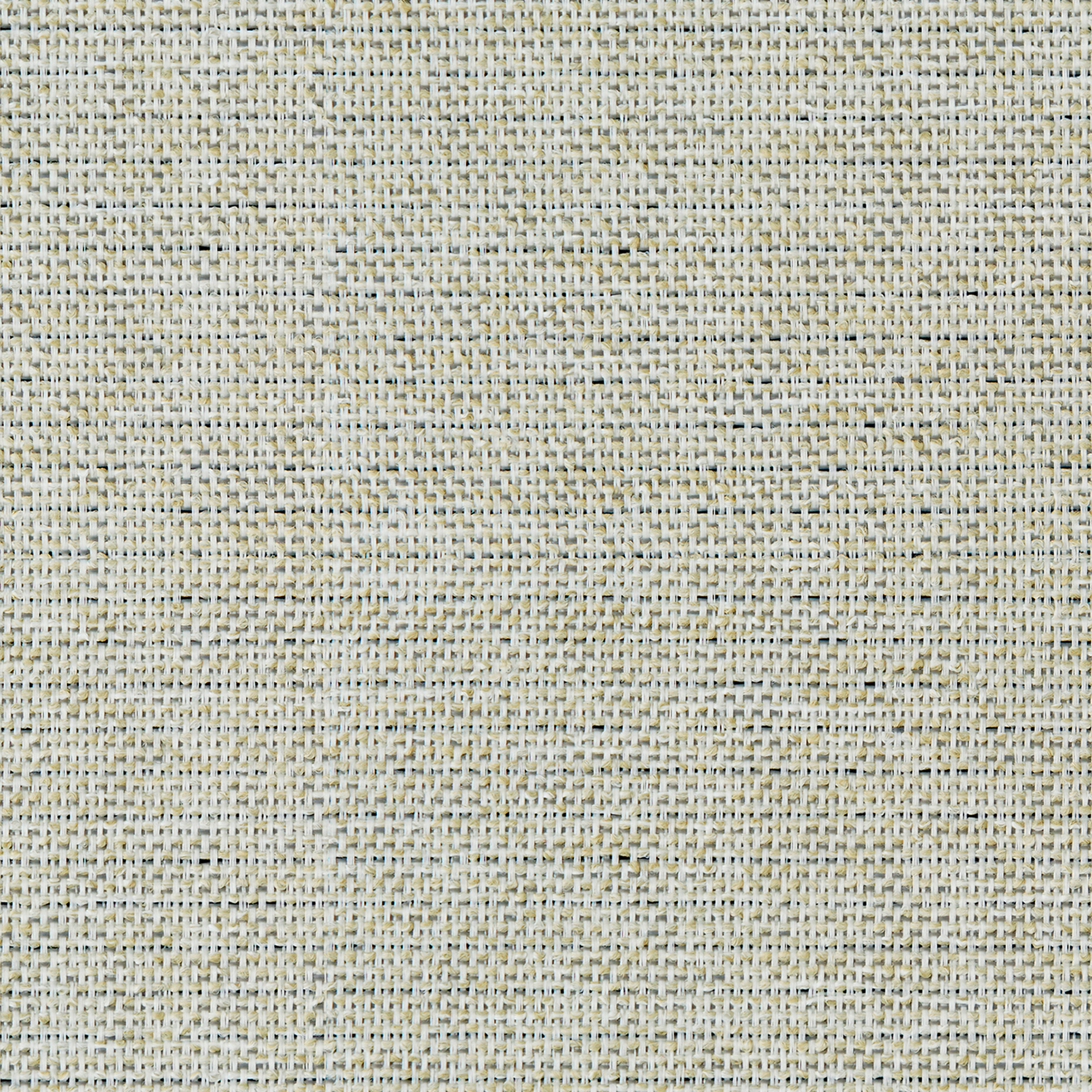 Ennis Meltron 89MM Louvre