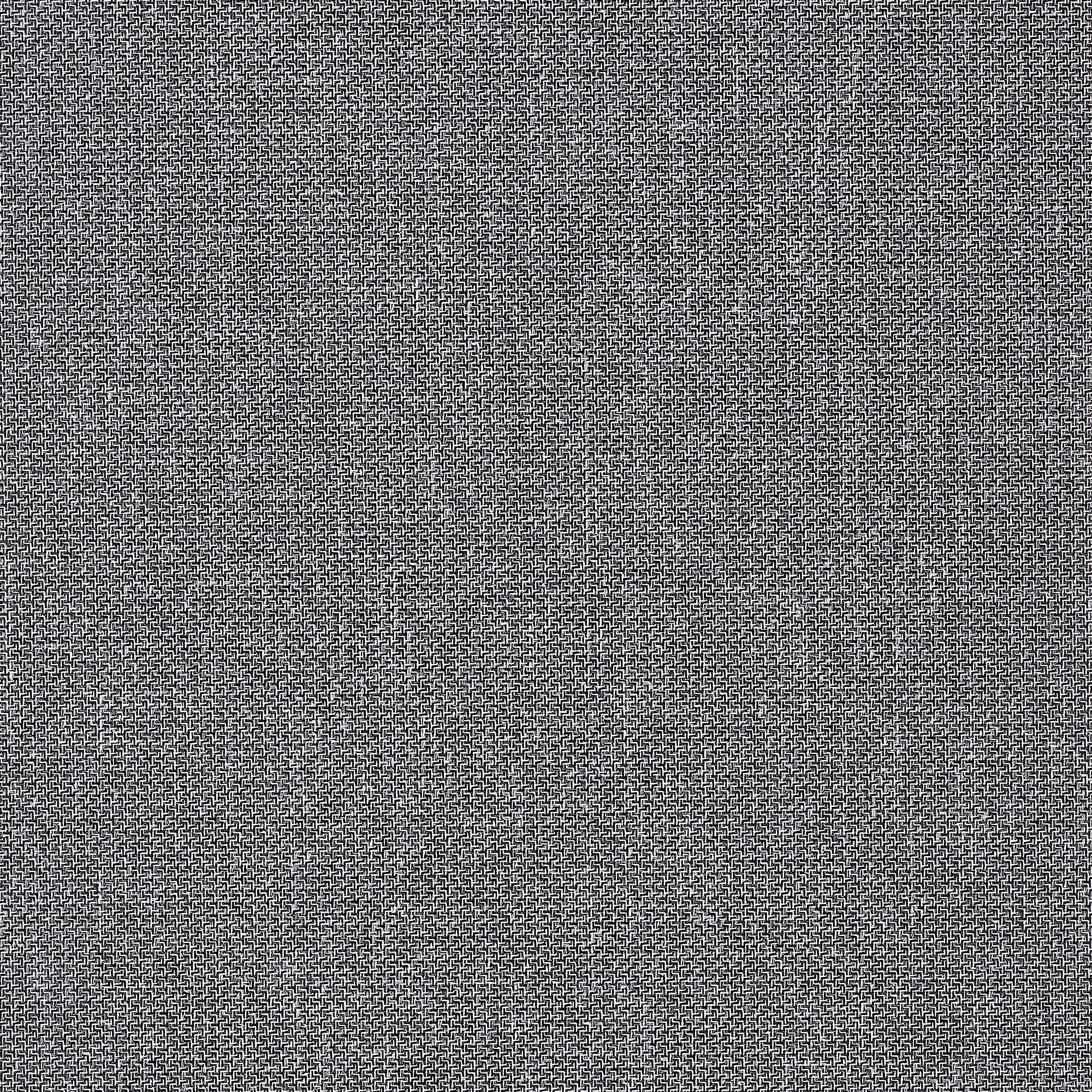 Henlow Midnight 89MM Louvre