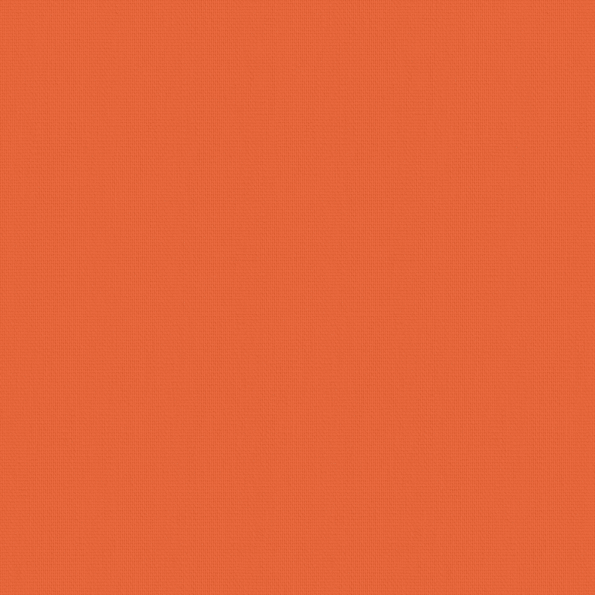 Bella Heat 89MM Louvre