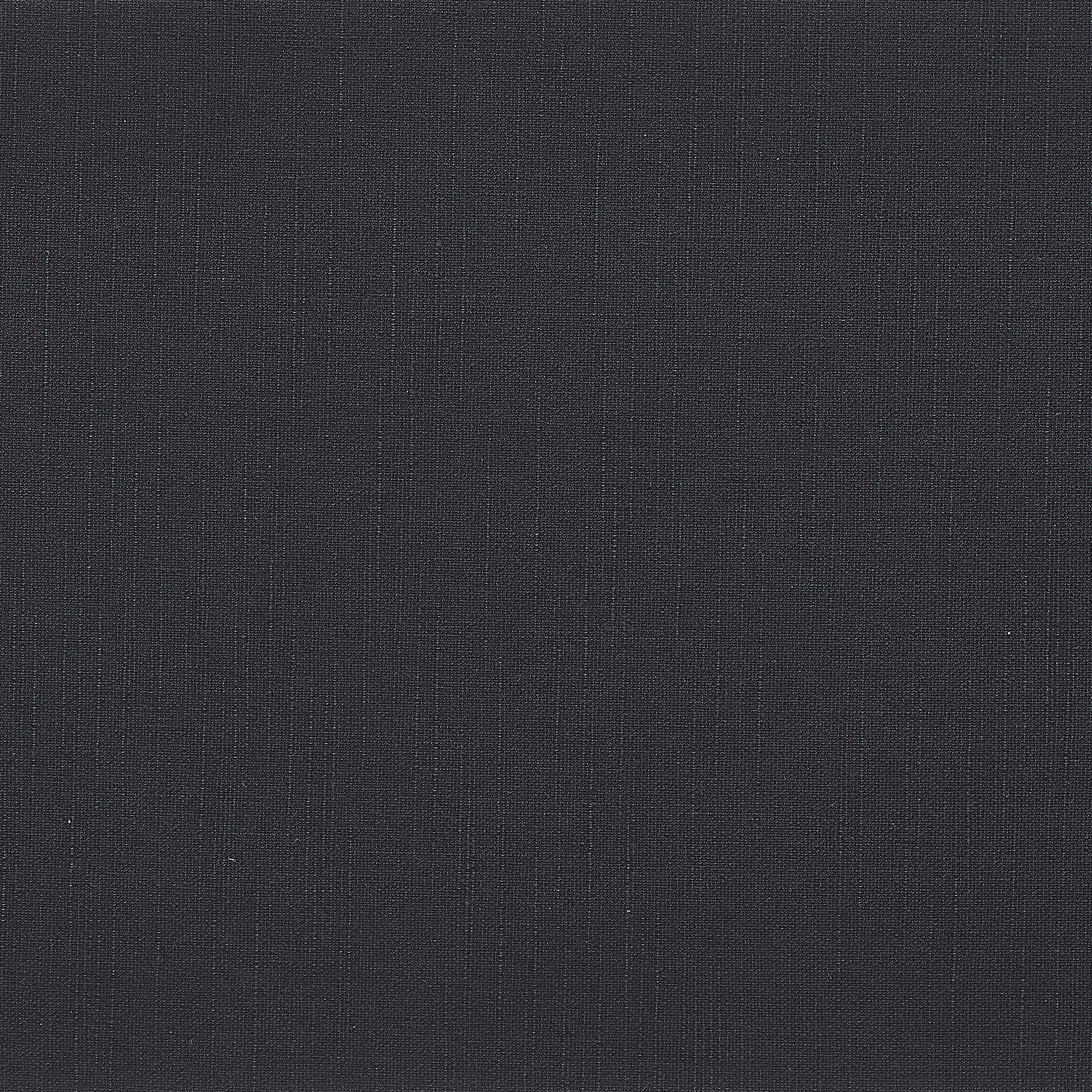 Hayworth Midnight 89MM Louvre