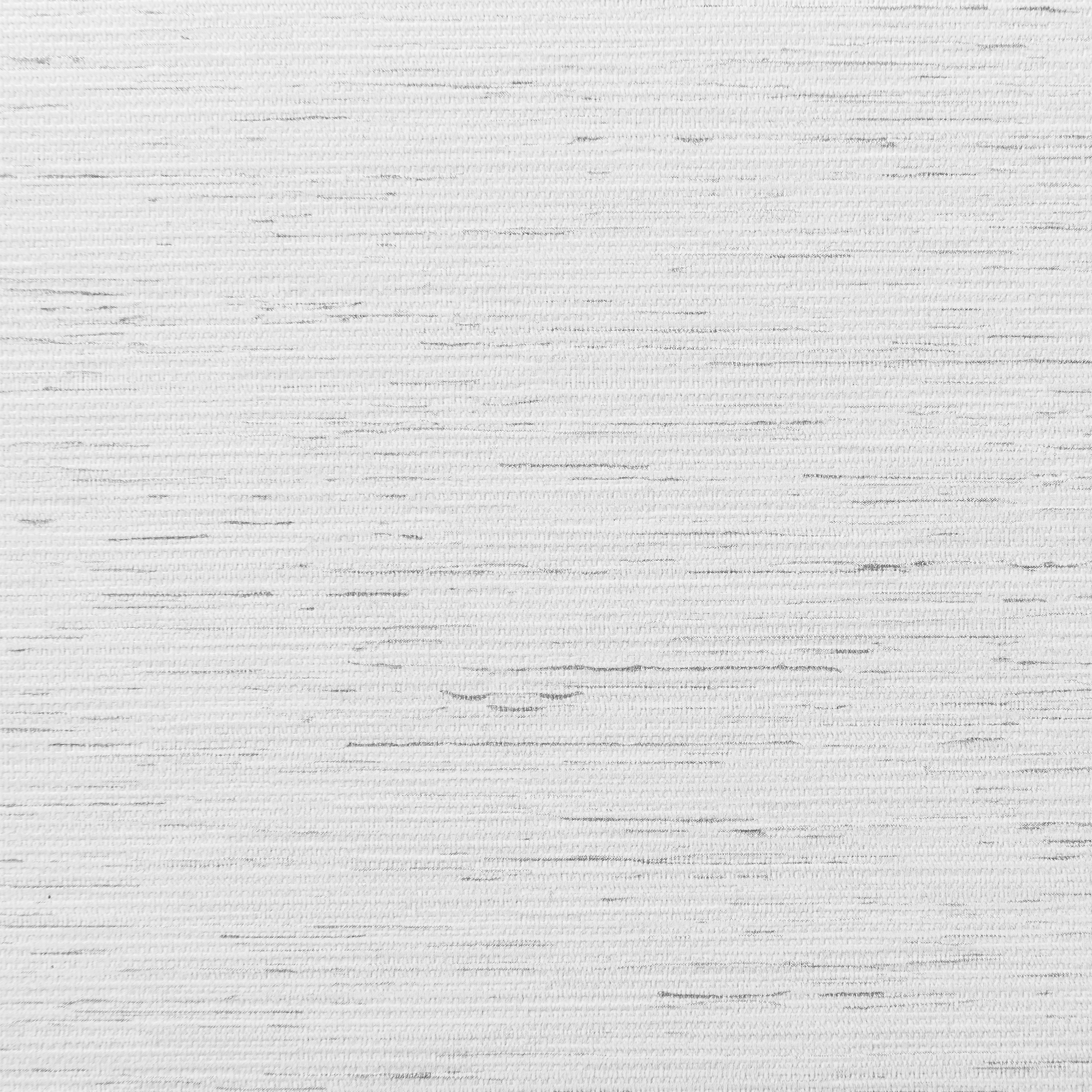 Plaza Touch 89mm Louvre