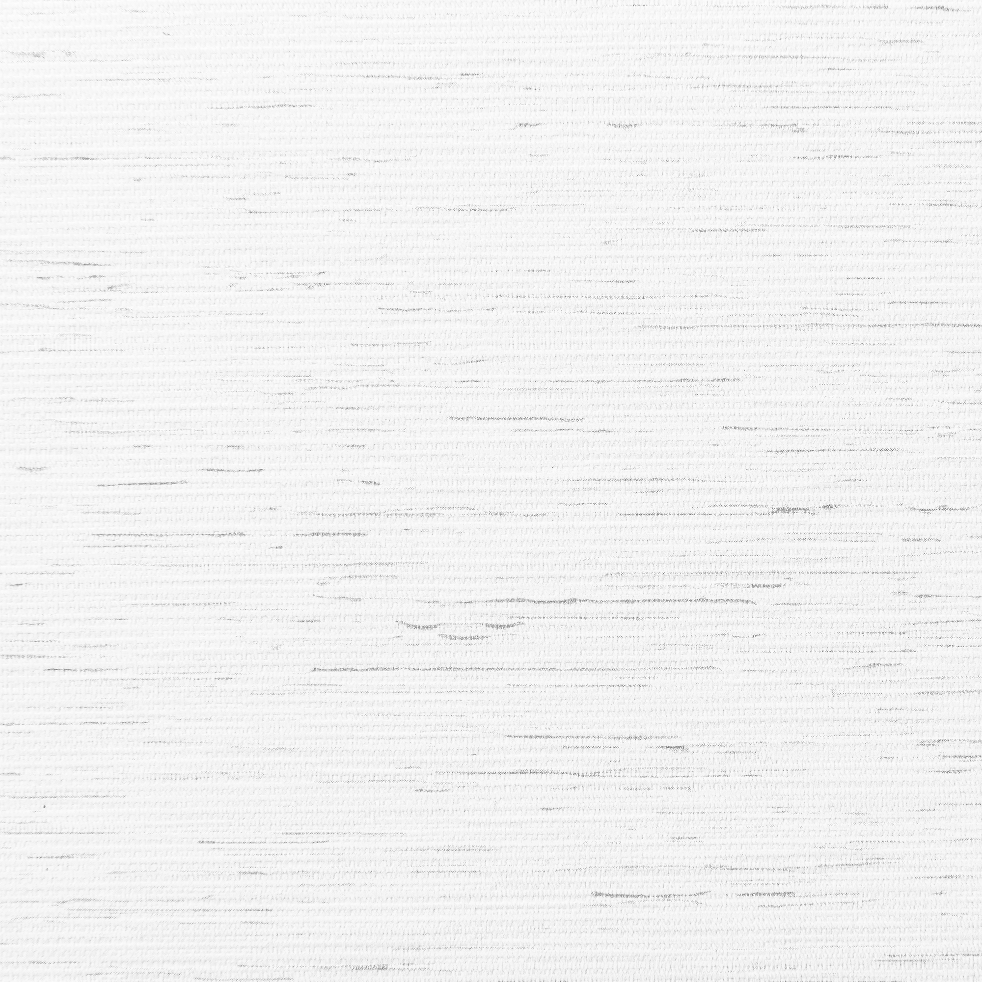 Plaza Sense 89mm Louvre