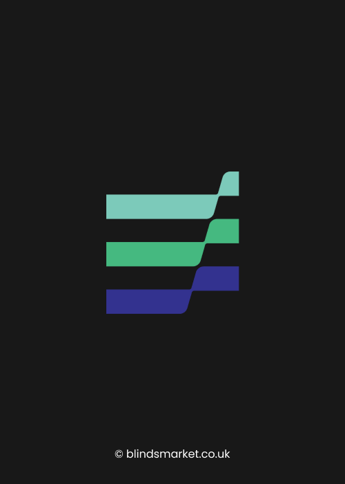 Calista Lust 2.0MT Roller