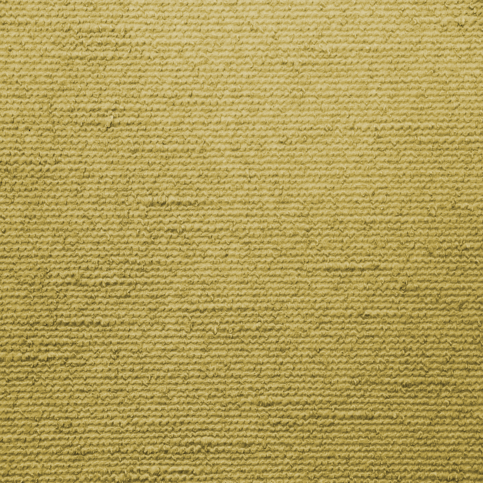 Sisi Summer 89MM Louvre